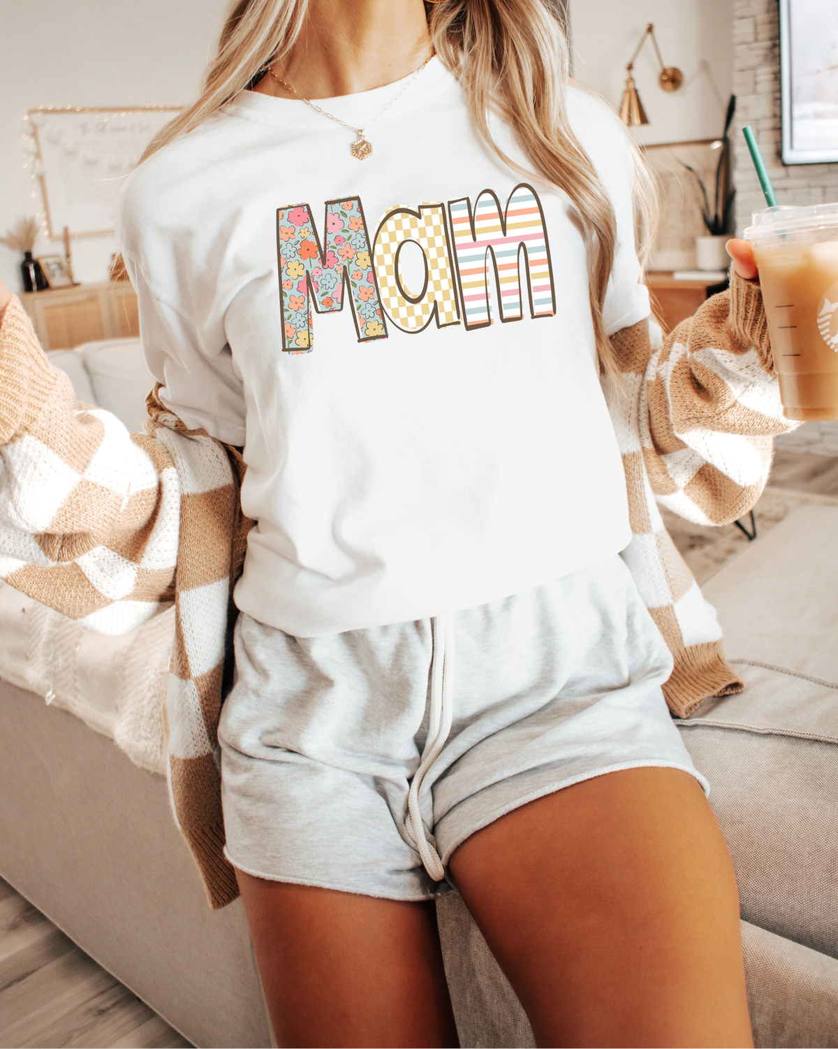 Mam (floral)