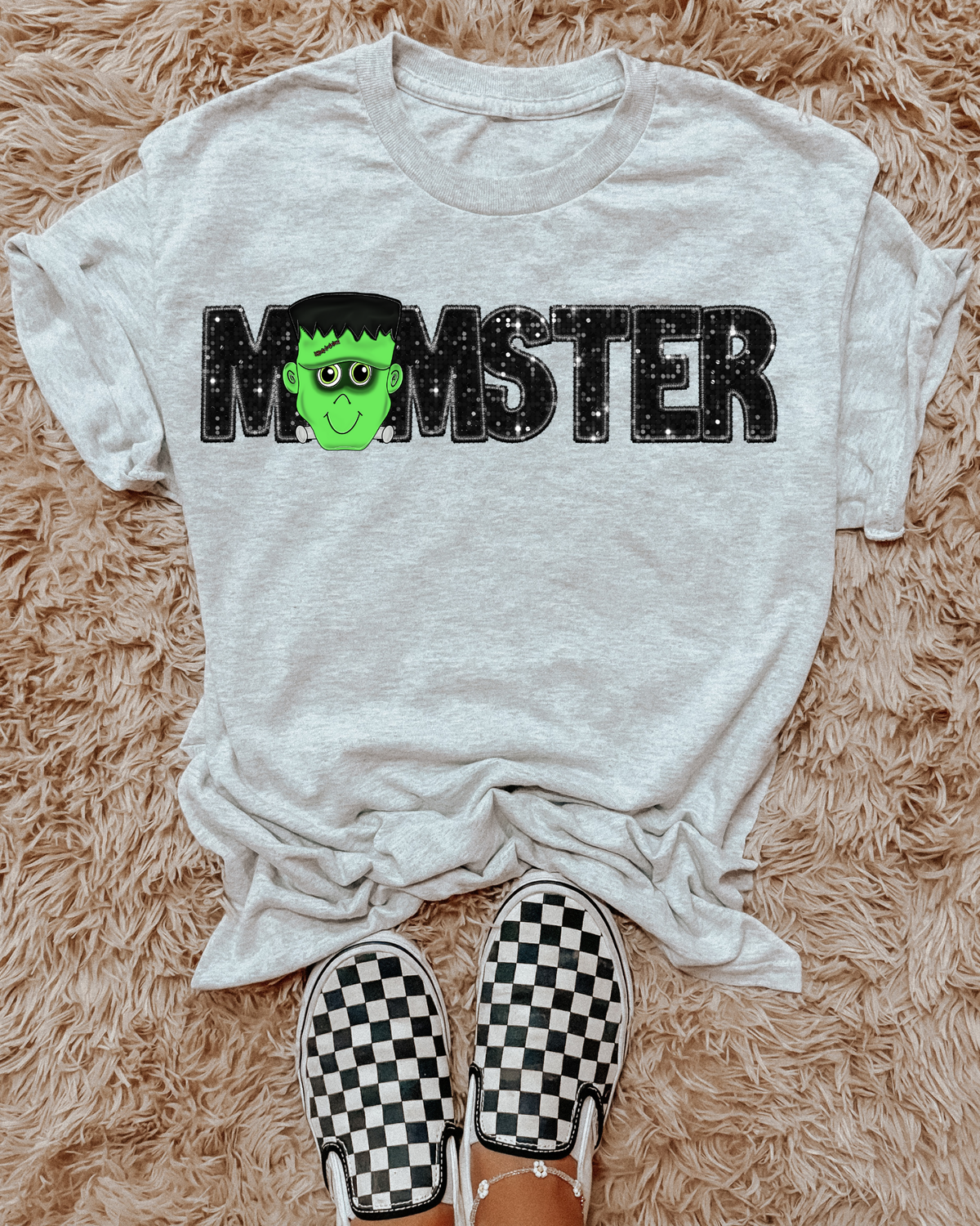 Monster