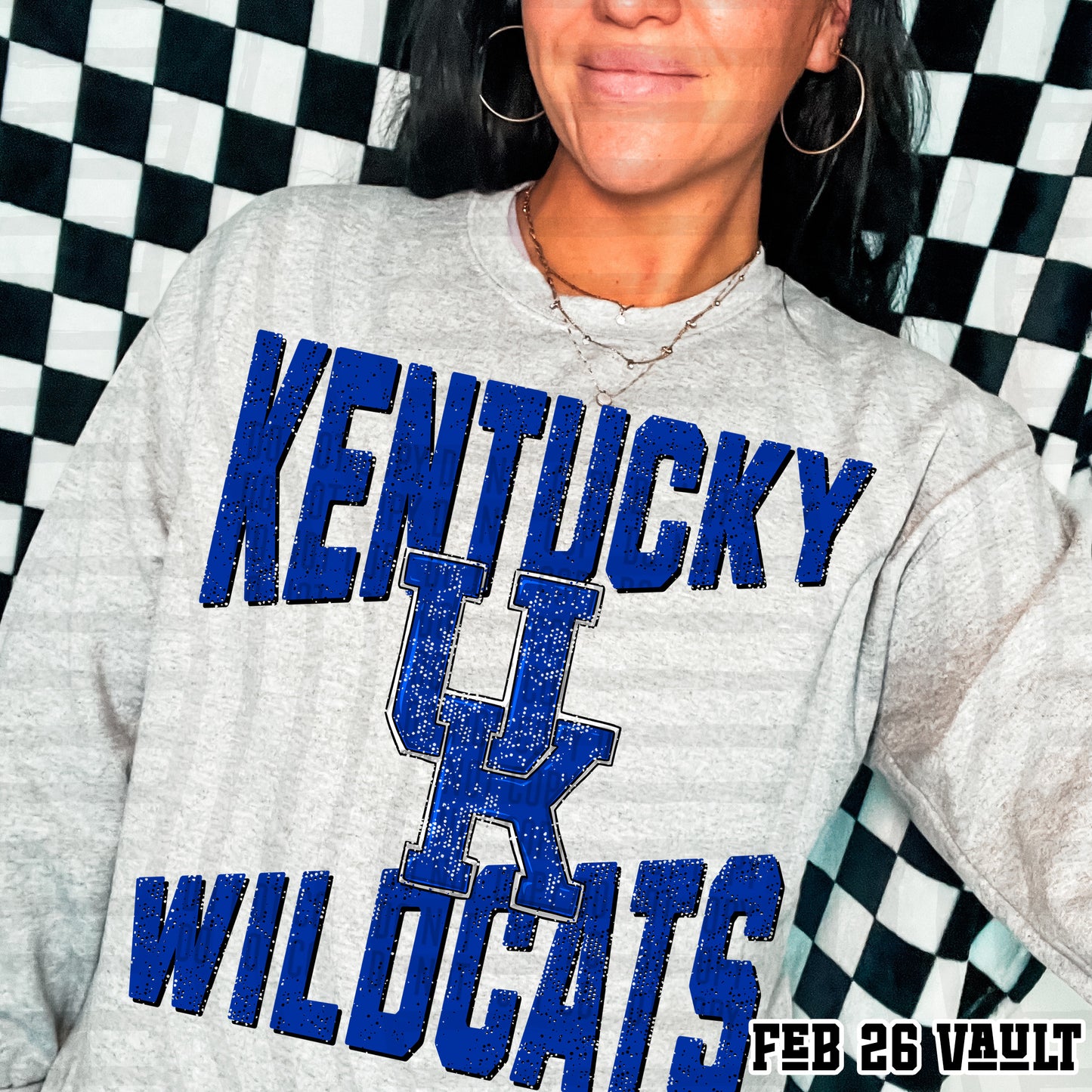 KENTUCKY WILDCATS