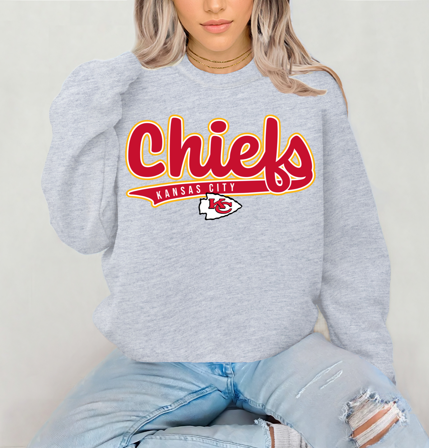 Kansas City Chiefs