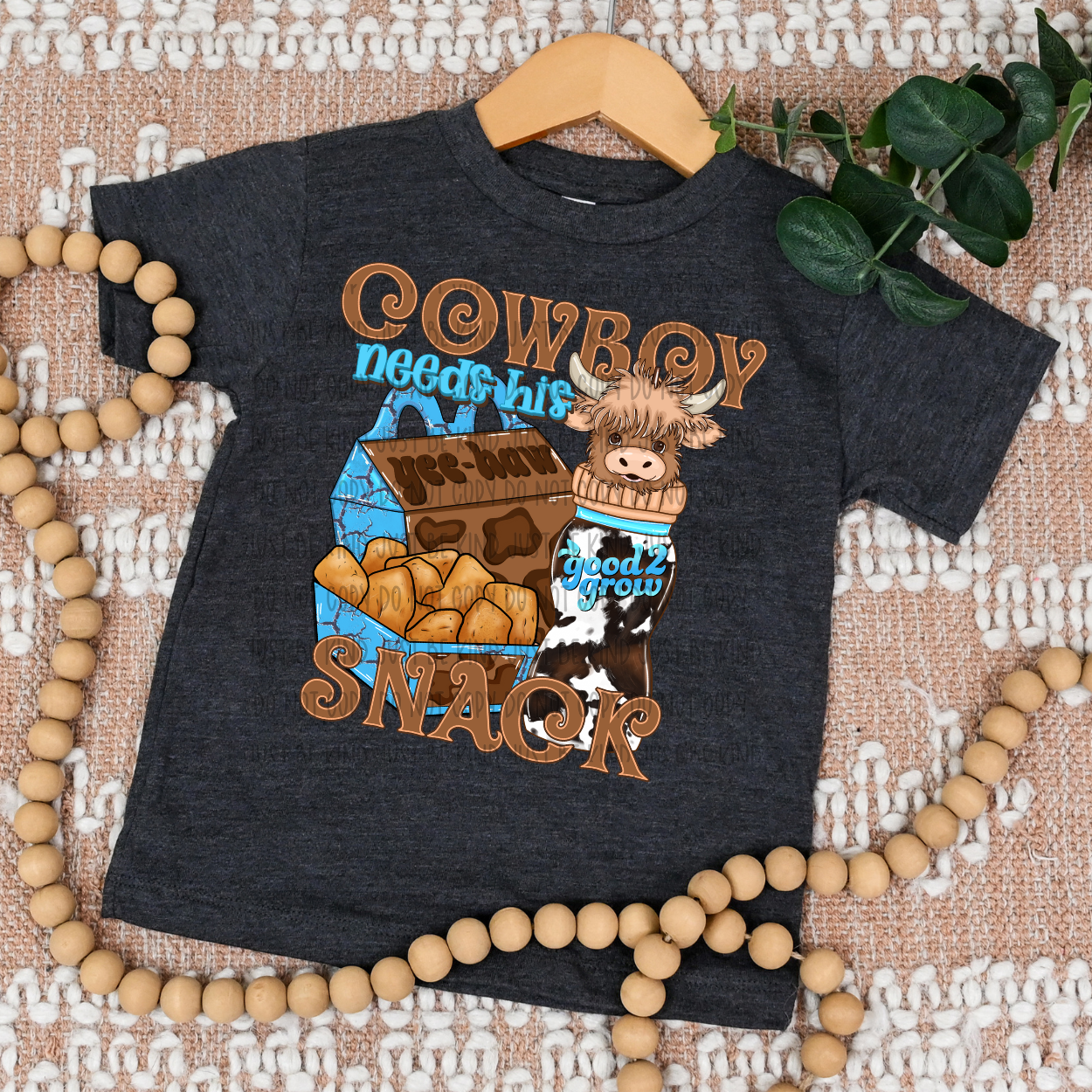 MCD & Good 2 Grow Western