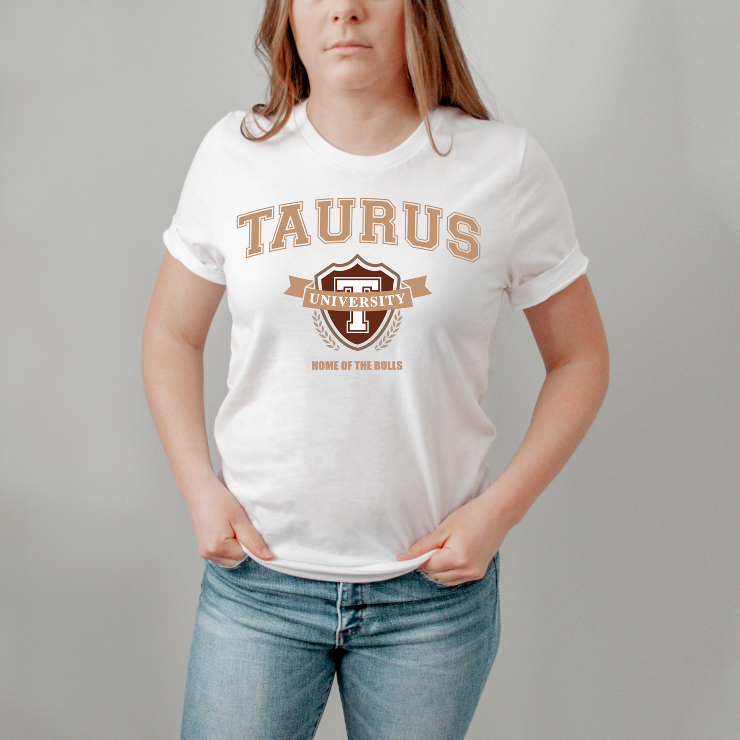 Taurus University