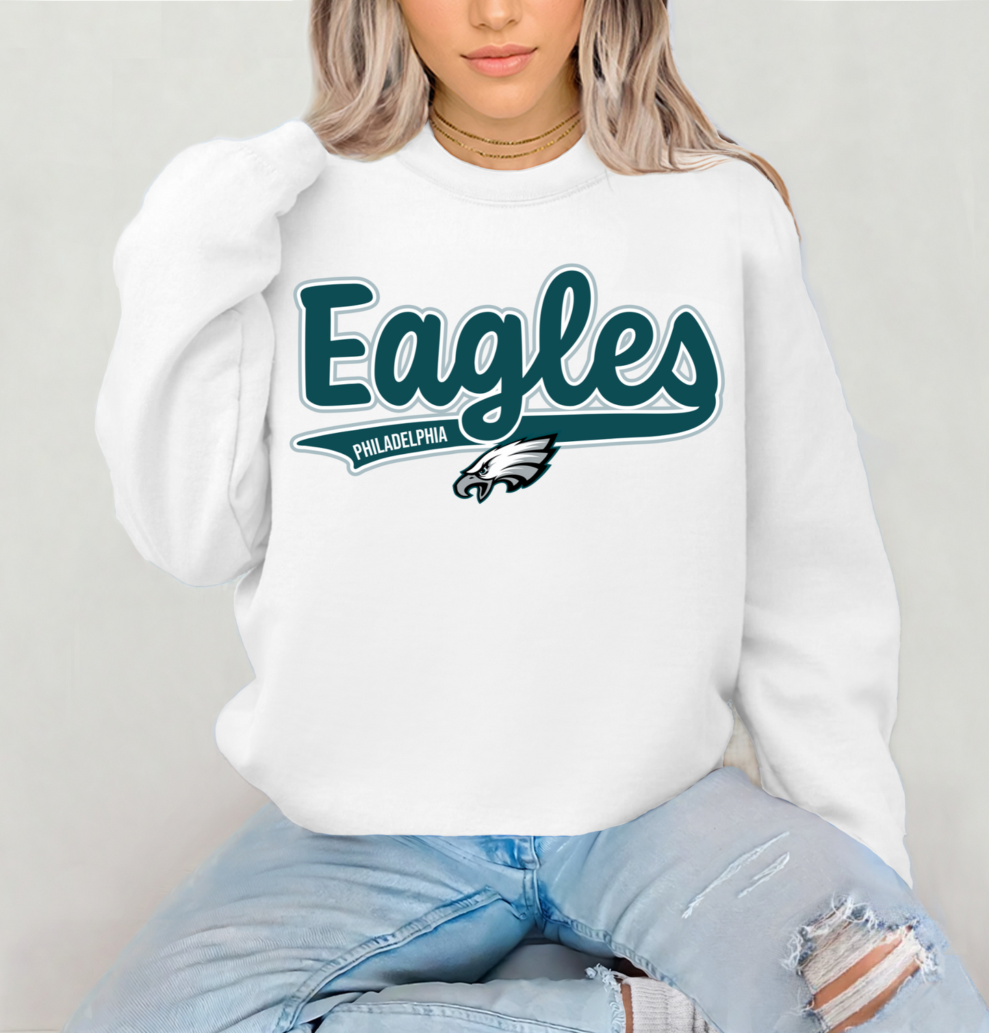 Philadelphia Eagles