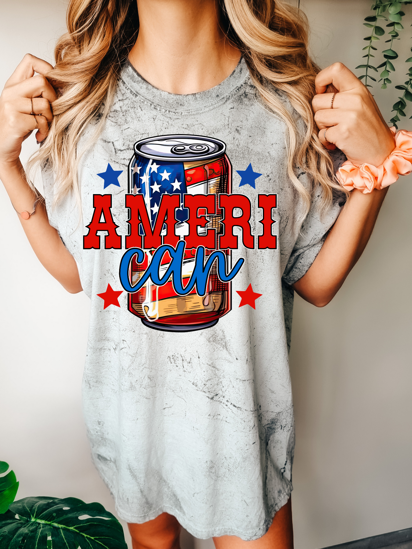Ameri Can
