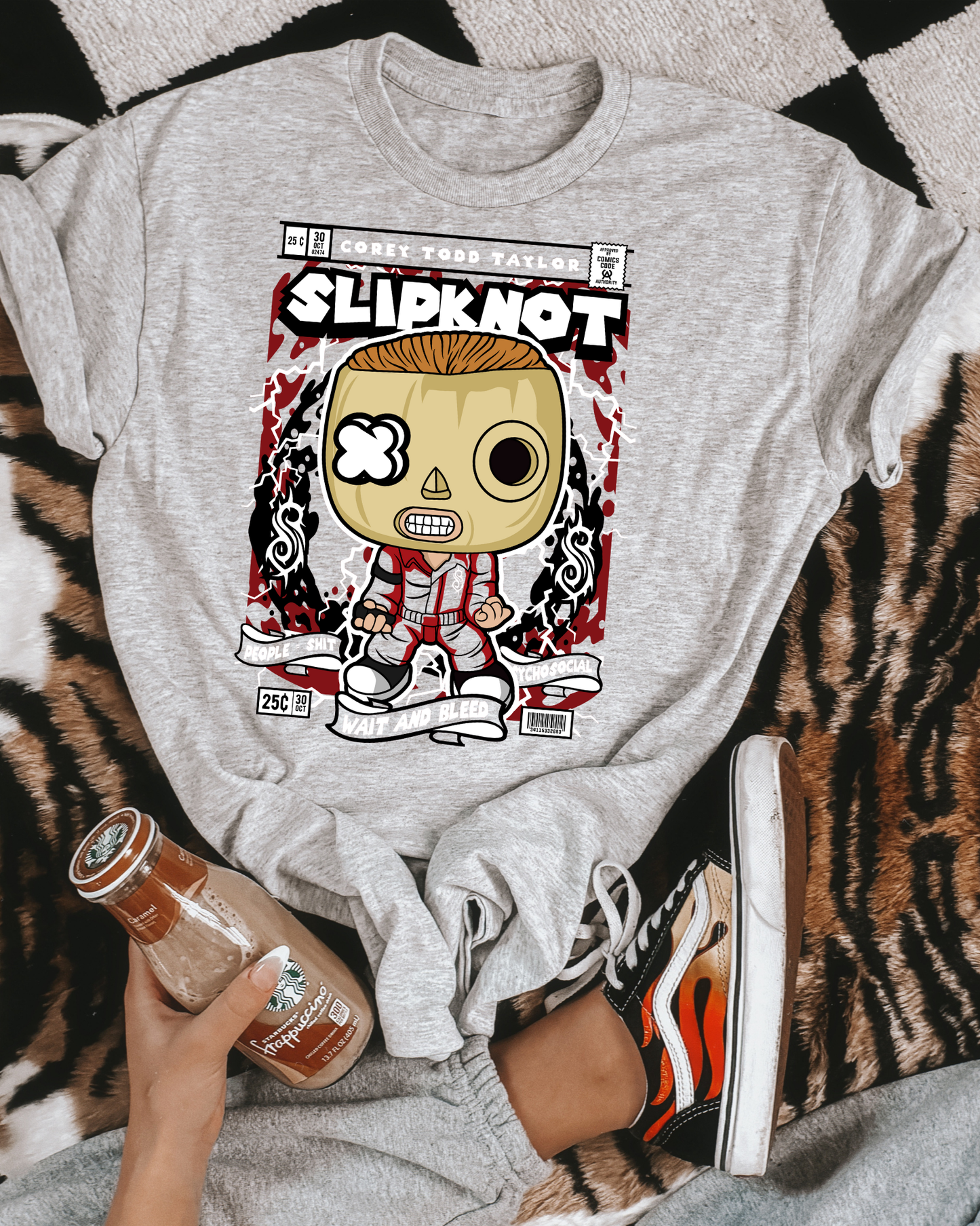Slipknot