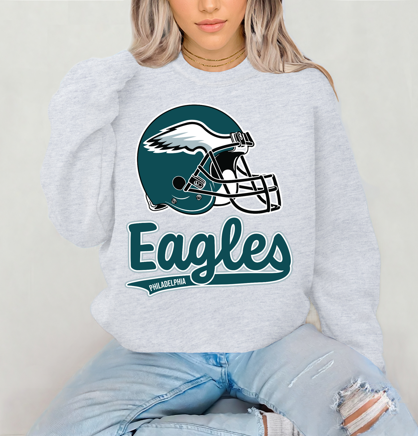 Philadelphia Eagles