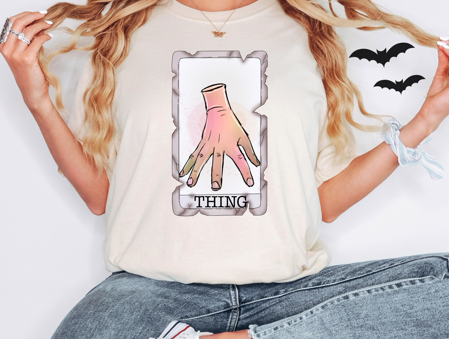 Thing
