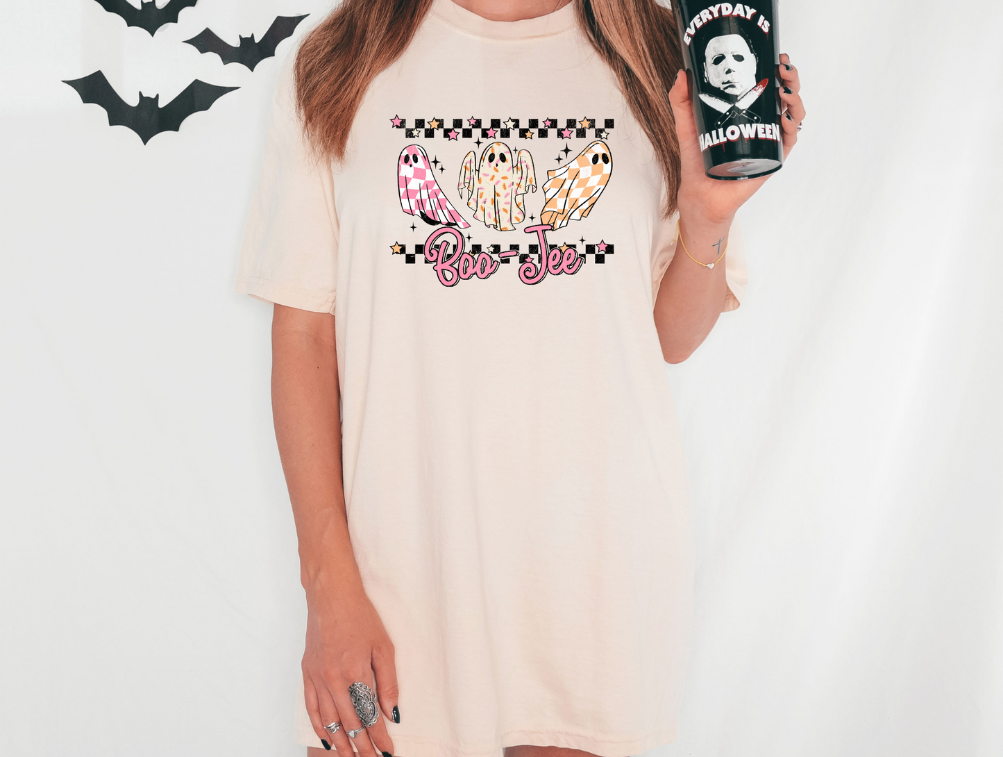 Boo-Jee
