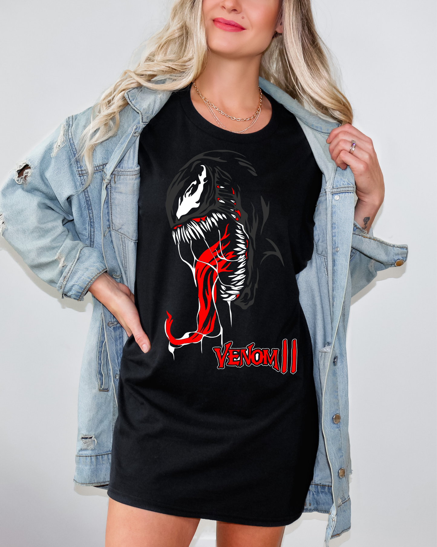 Venom II