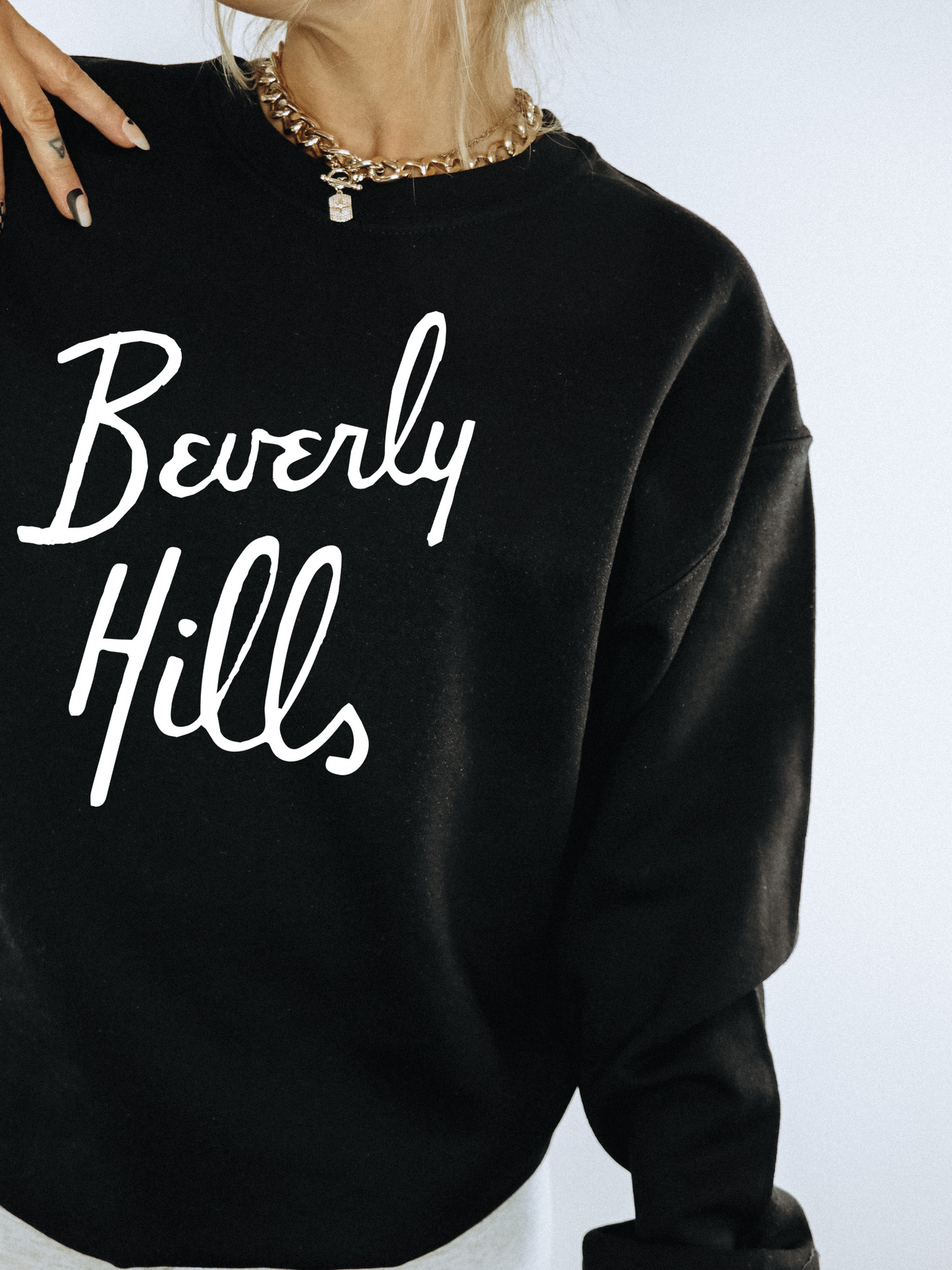 Beverly Hills