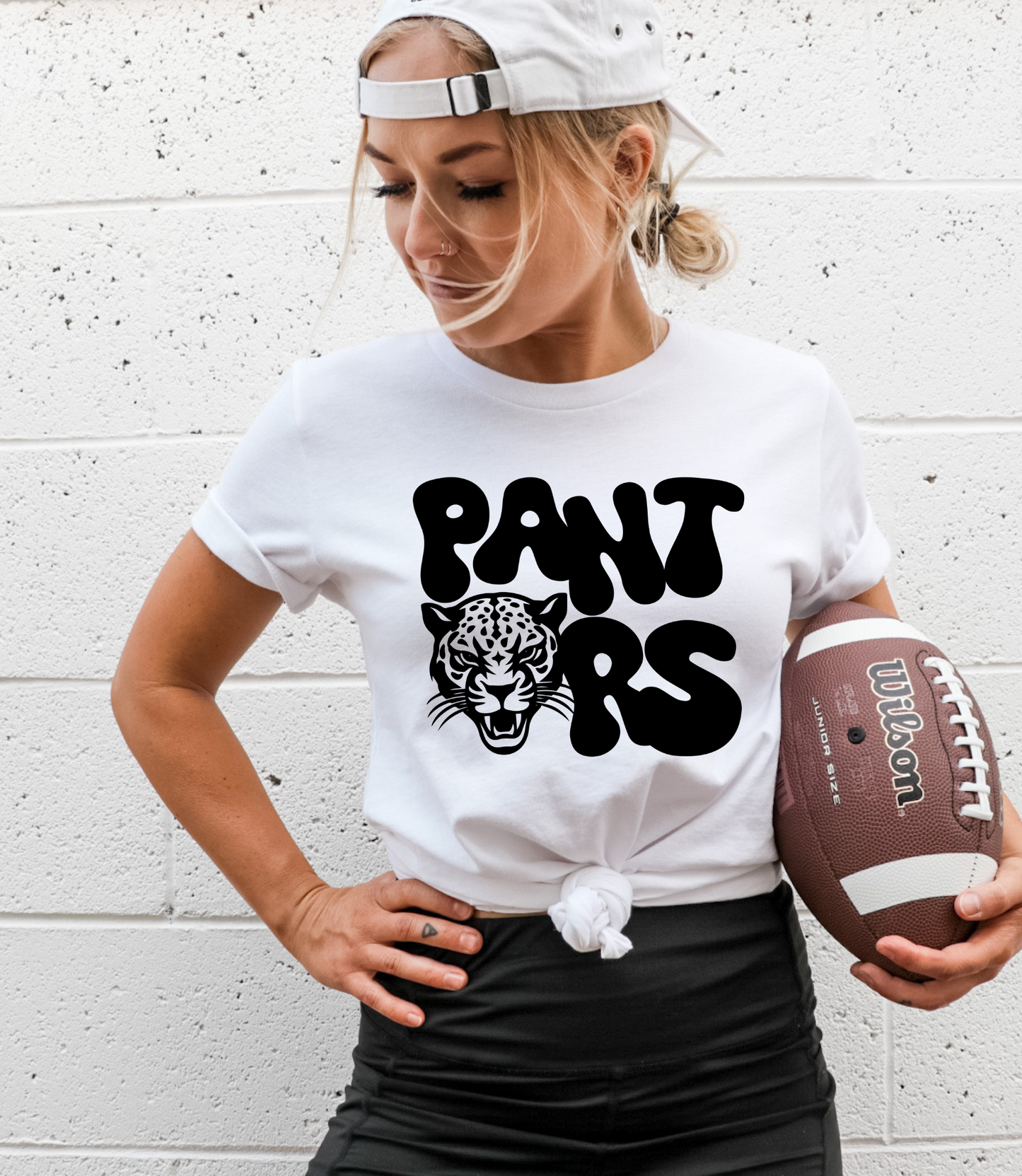 Panthers