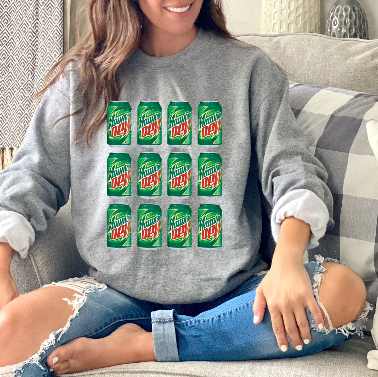 Mt D*W – ORIGINAL