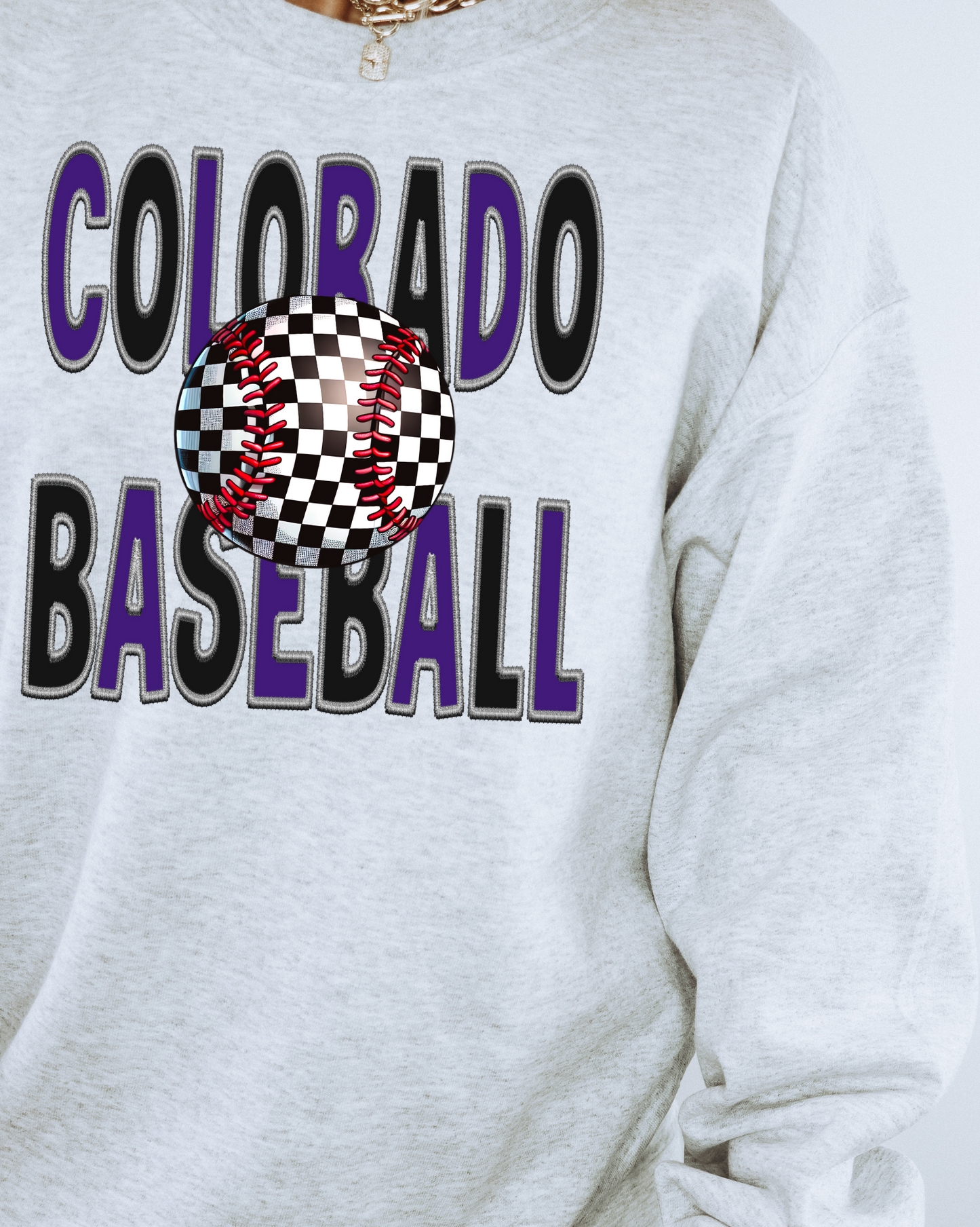 Colorado Baseball