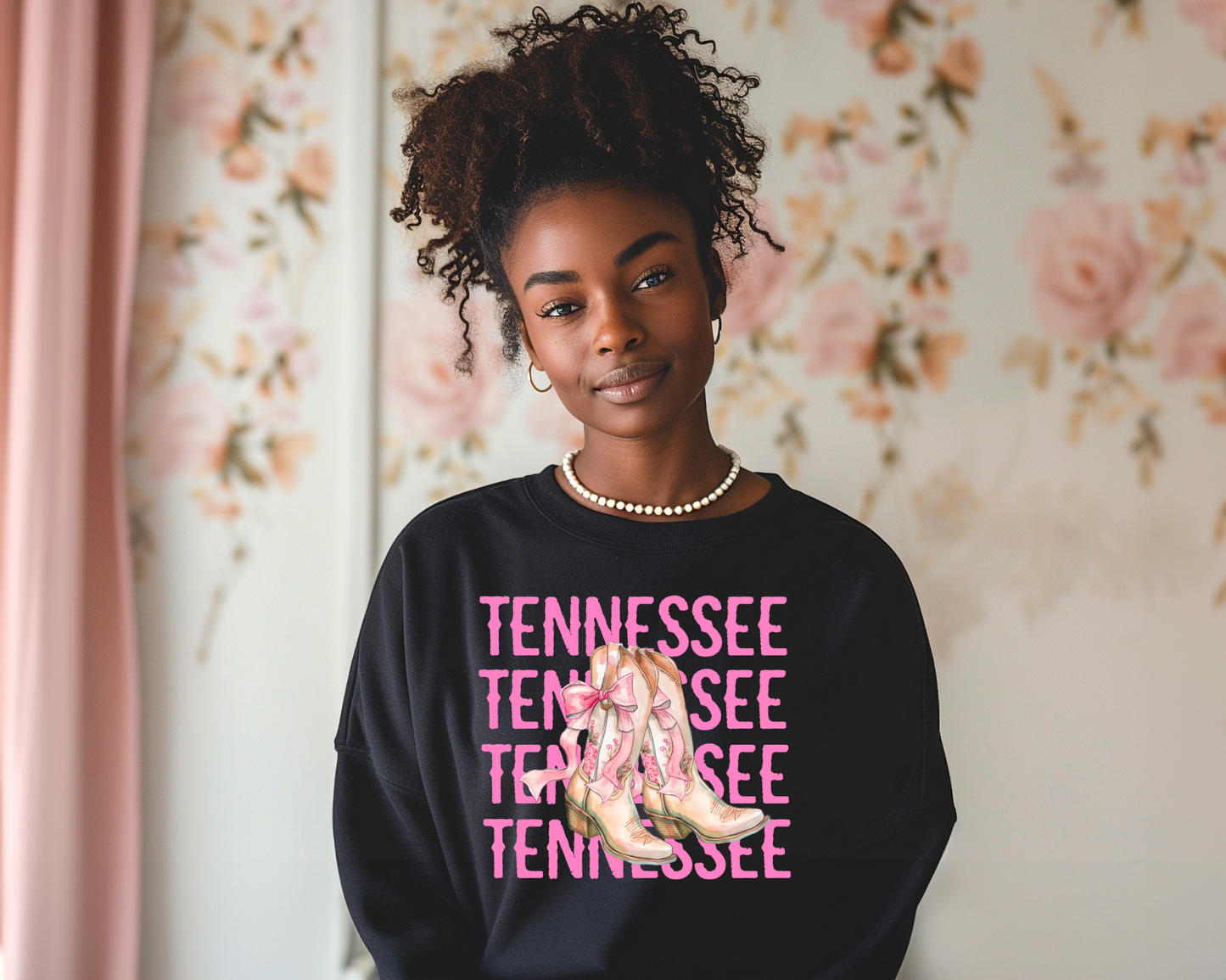 Tennessee