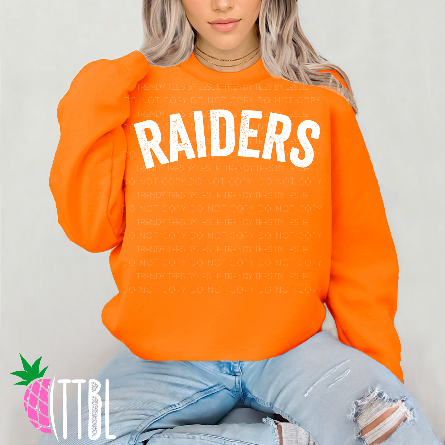 Raiders