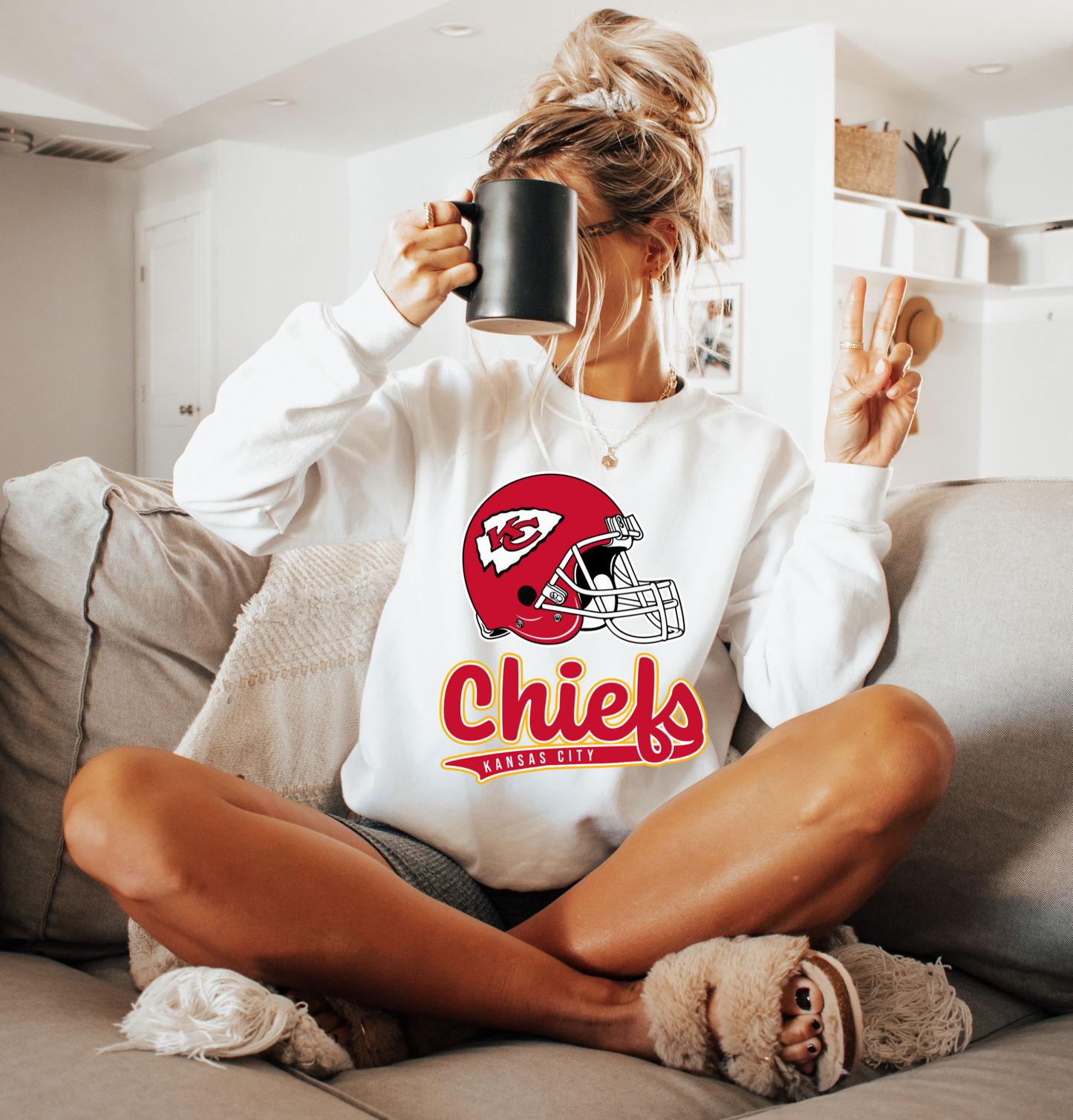 Kansas City Chiefs