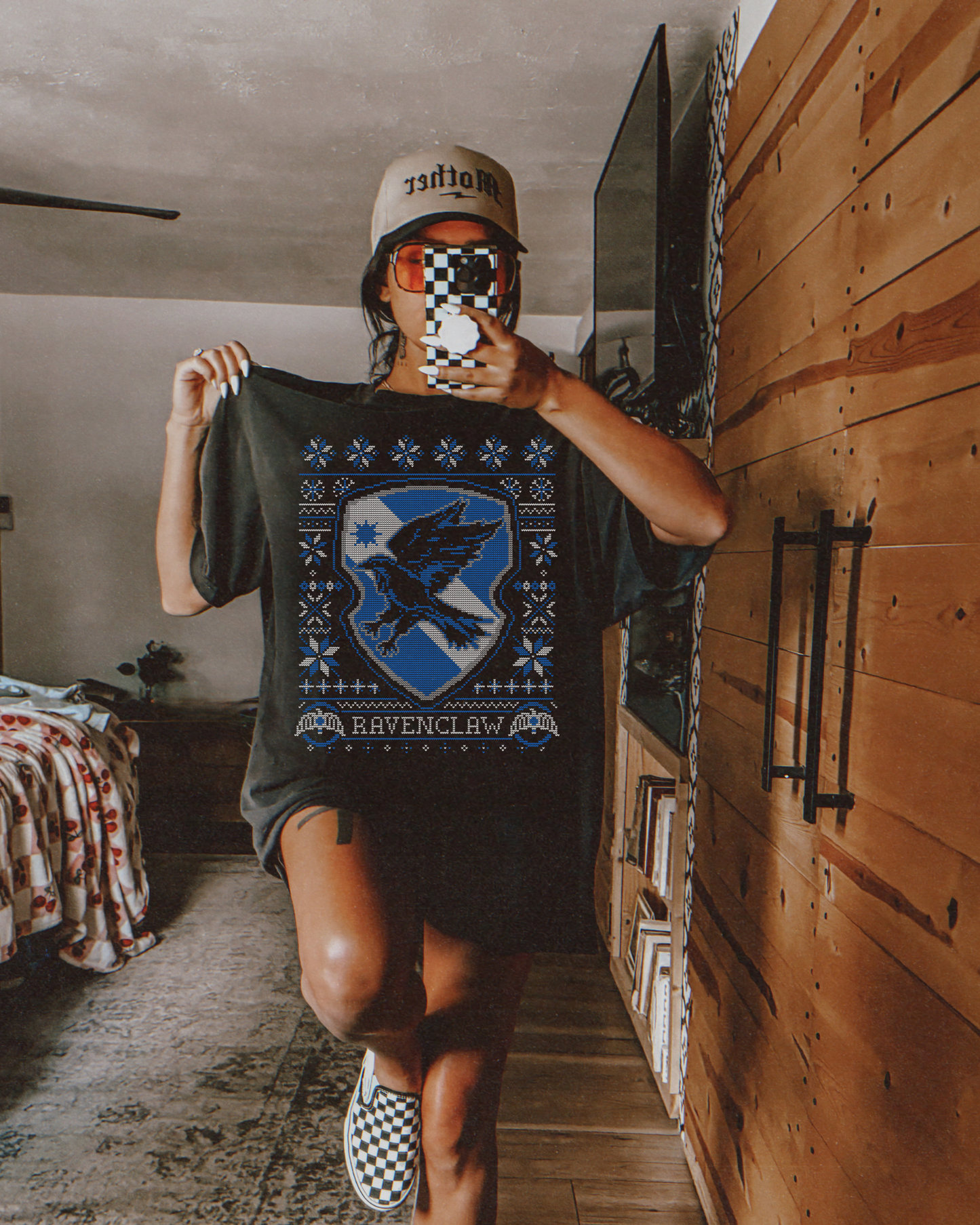 Ravenclaw