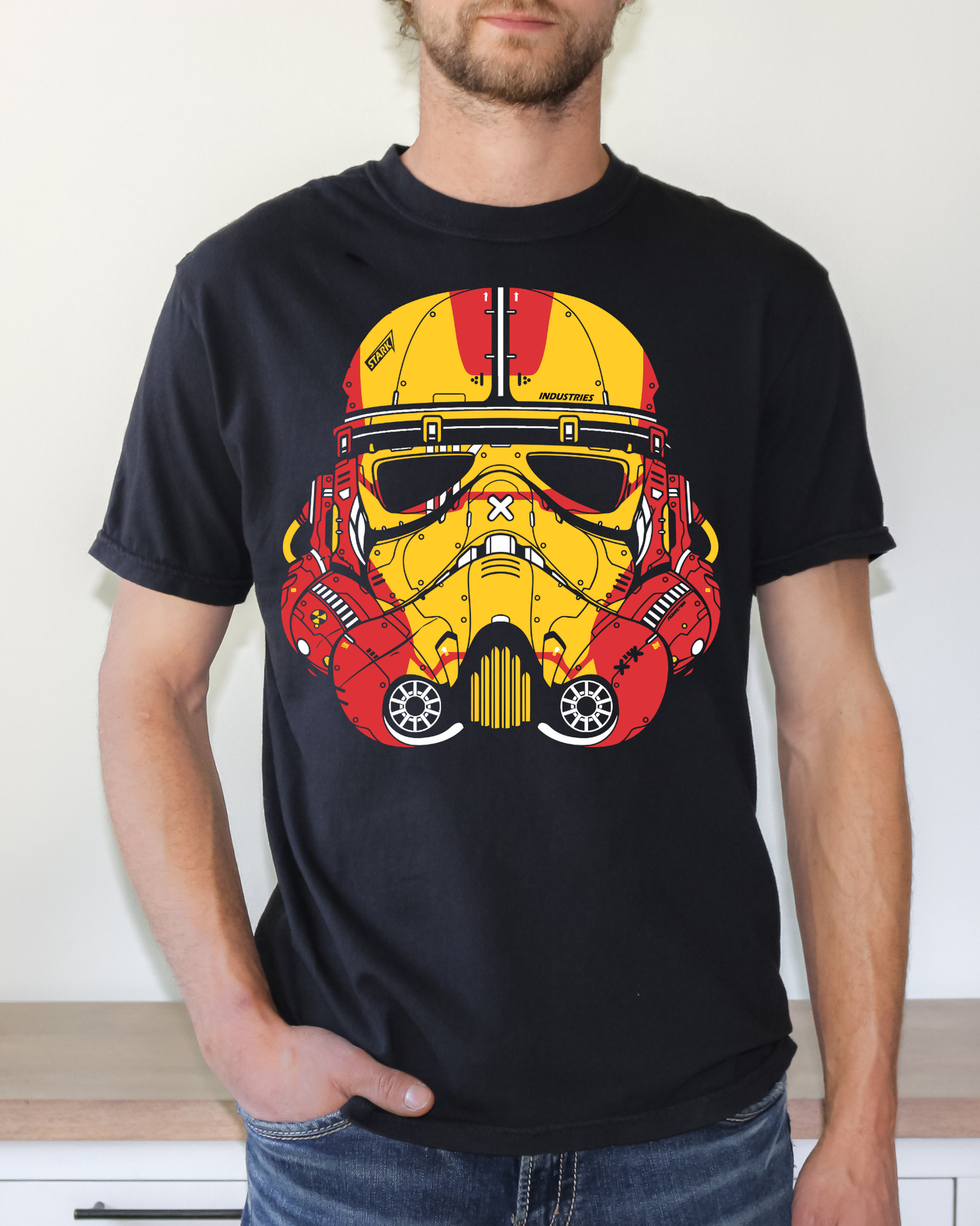 Starwars