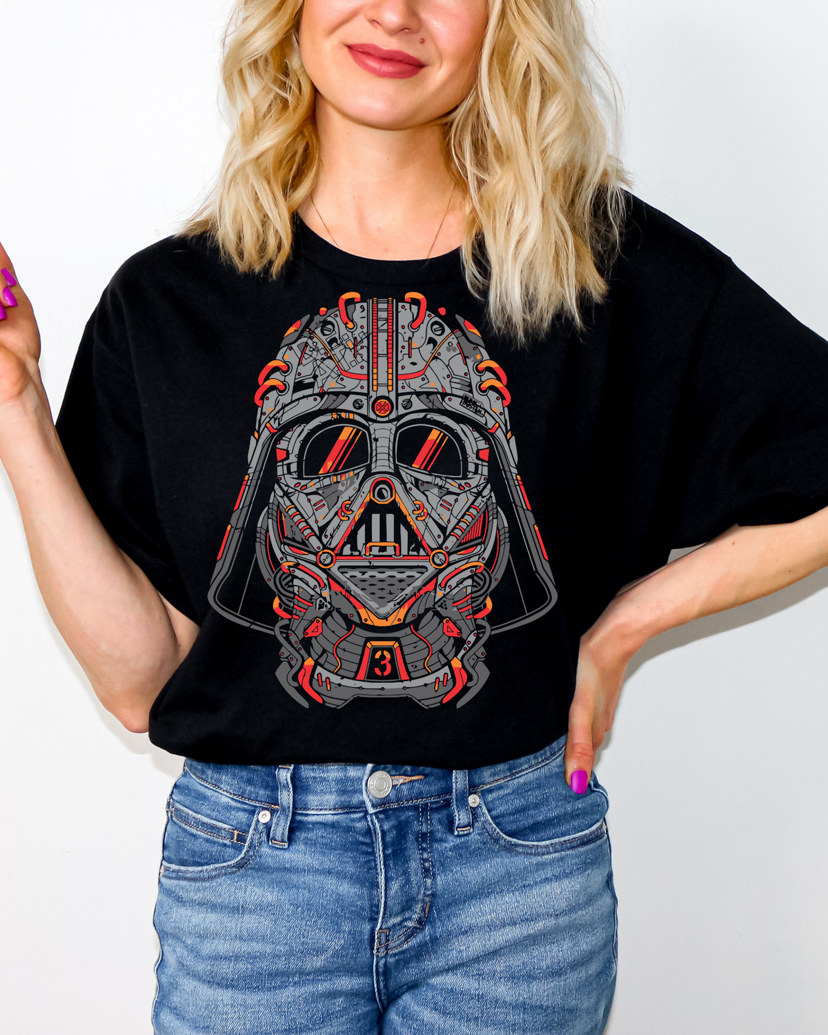 Starwars