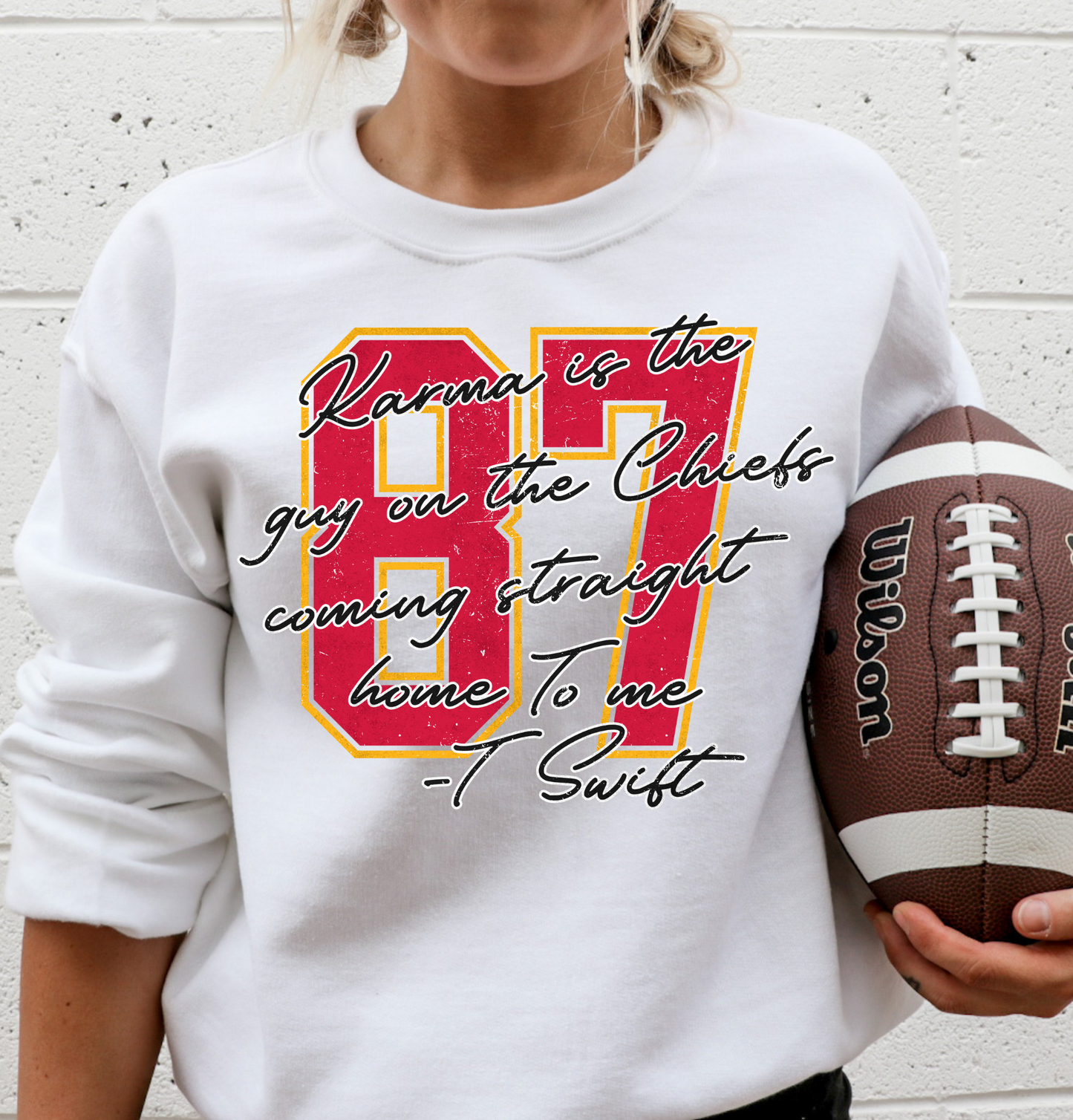 Travis Kelce Taylor Swift Lyrics