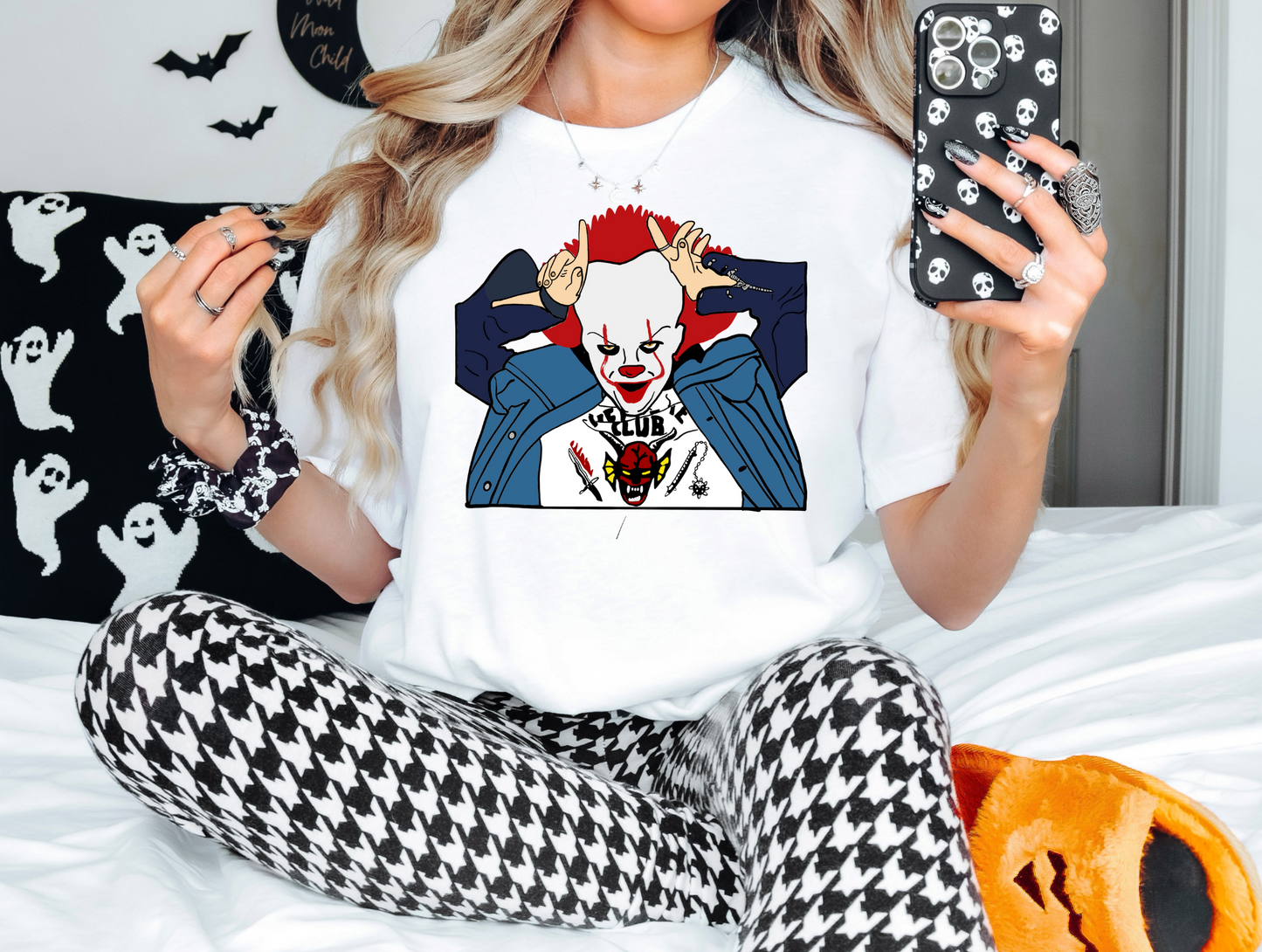 Pennywise