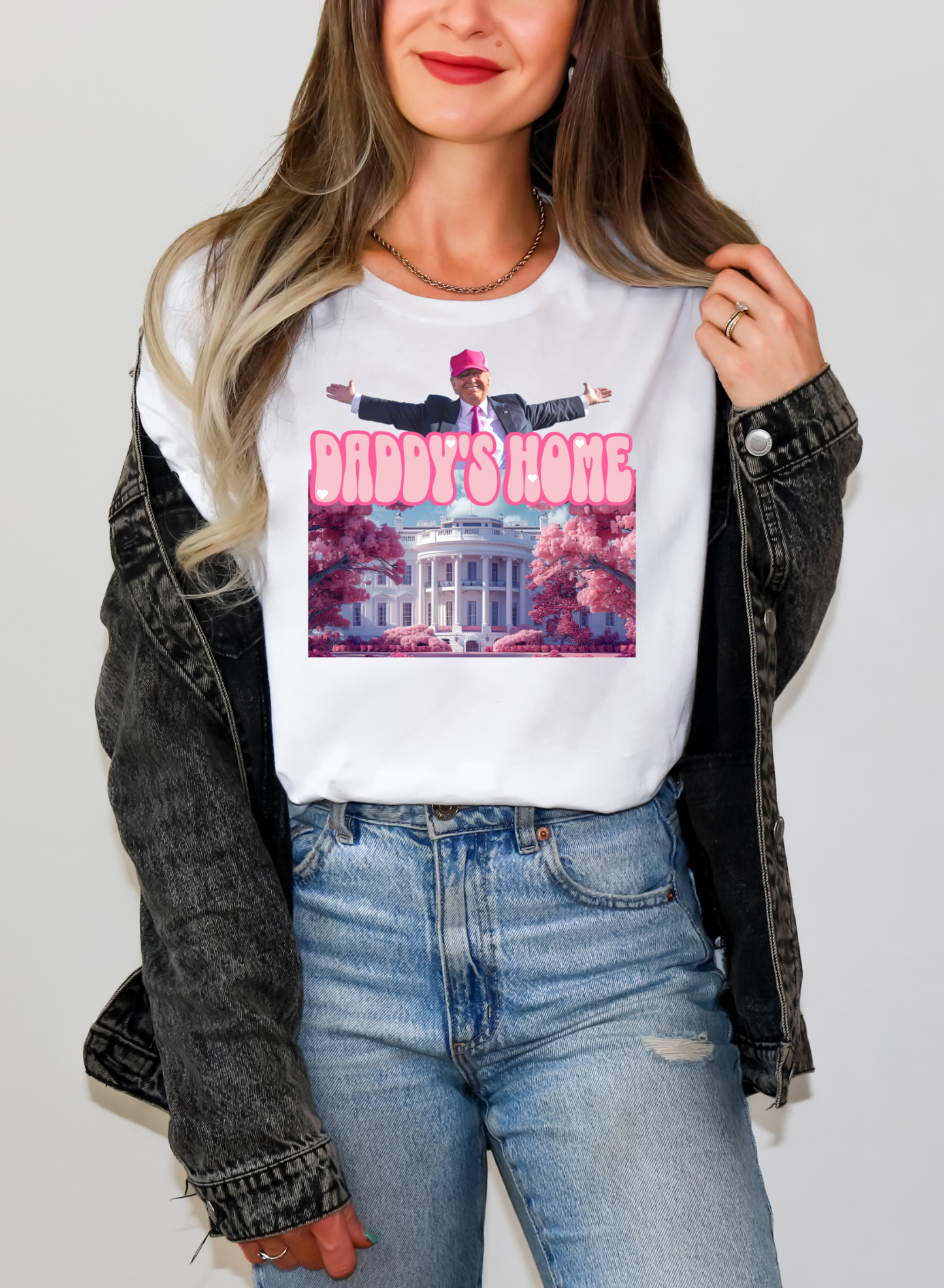 Daddy's Home