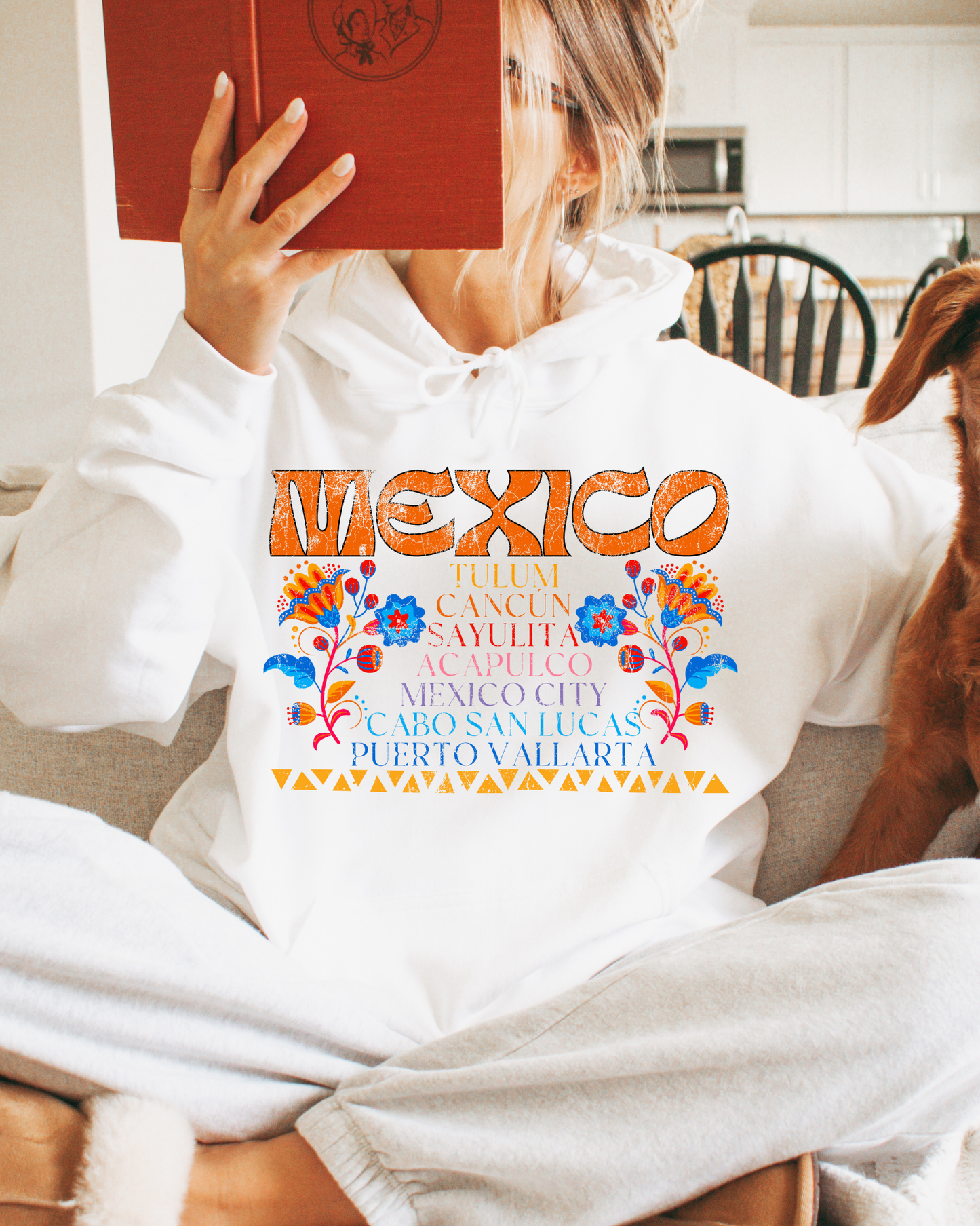 Mexico