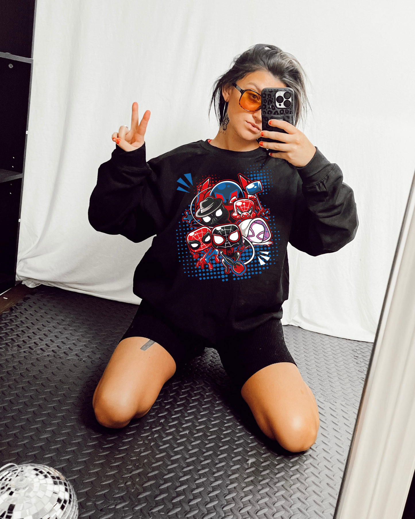 Marvel