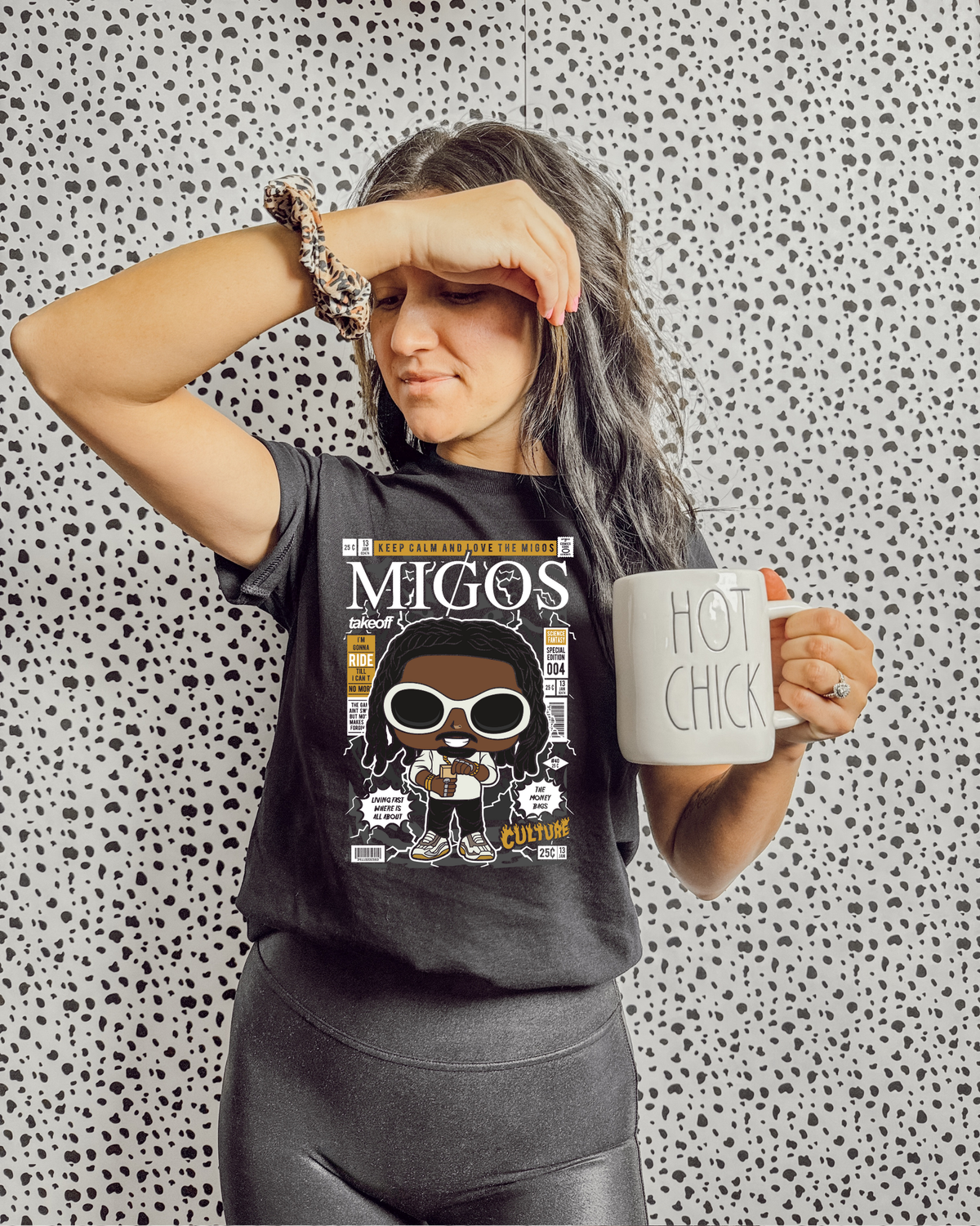 Migos