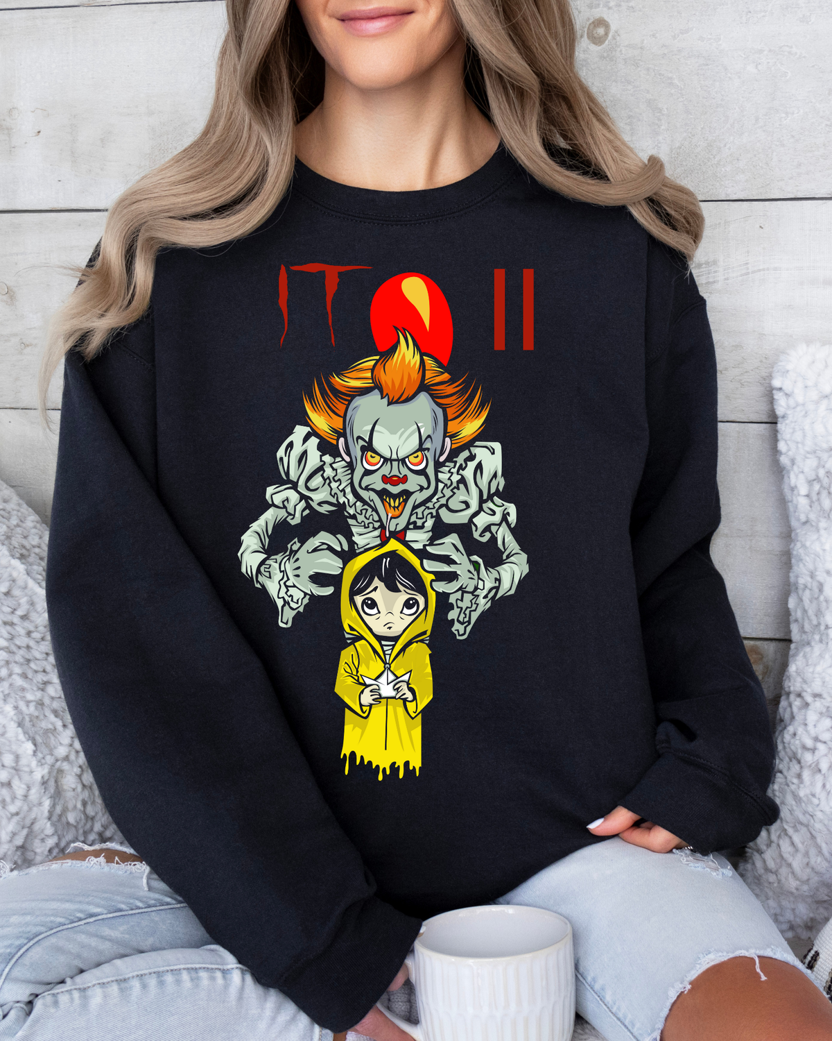 It 2