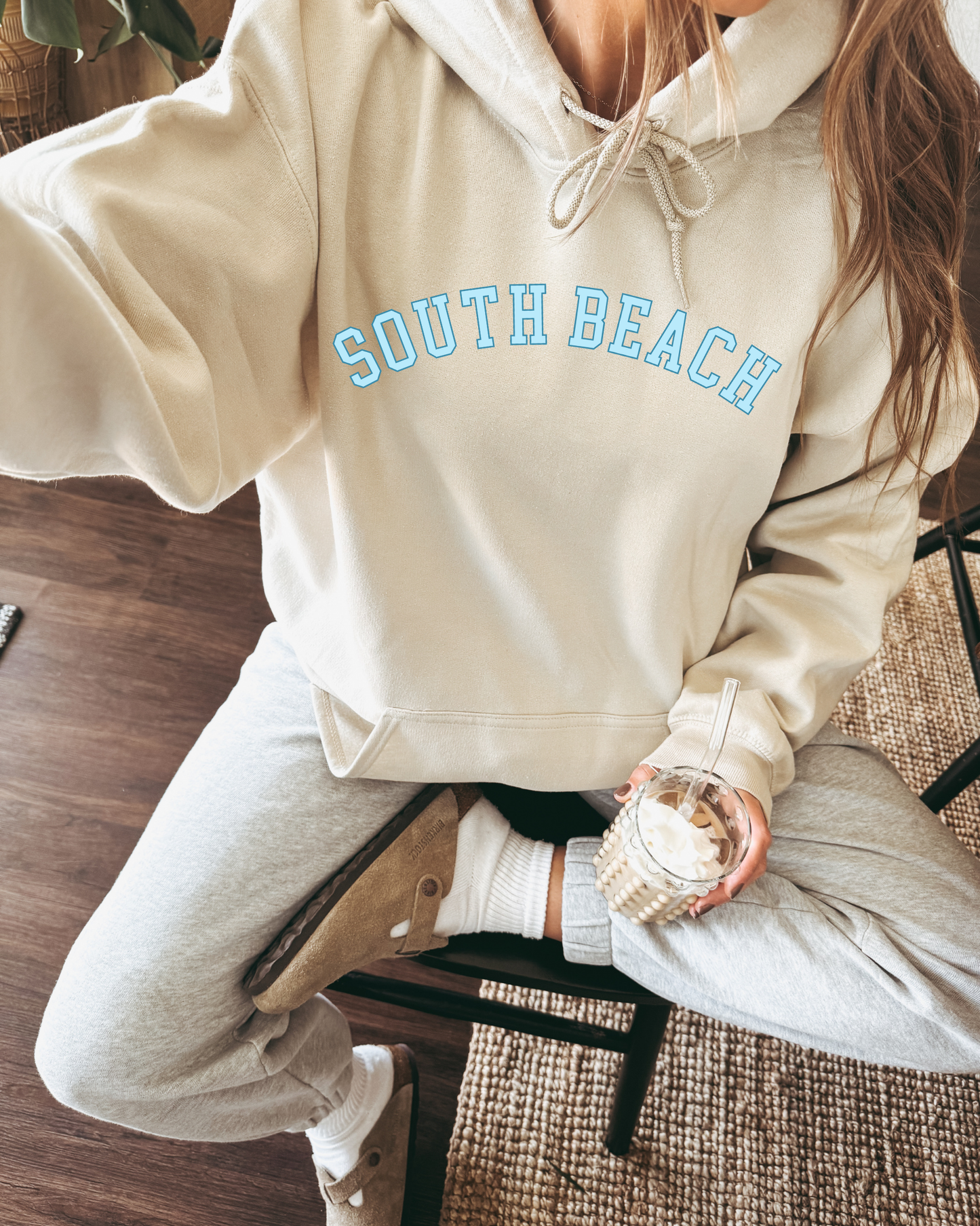 South Beach