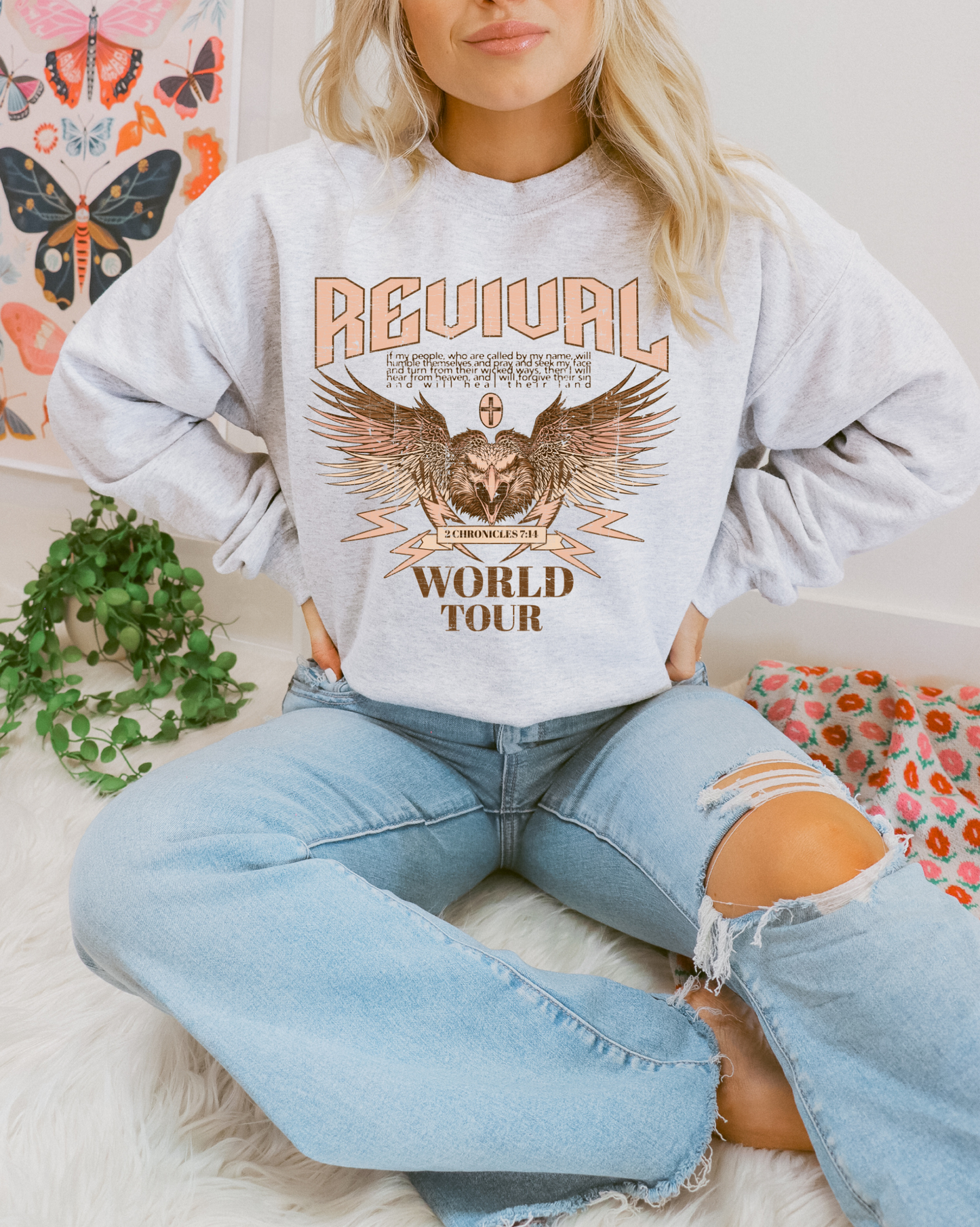 Revival