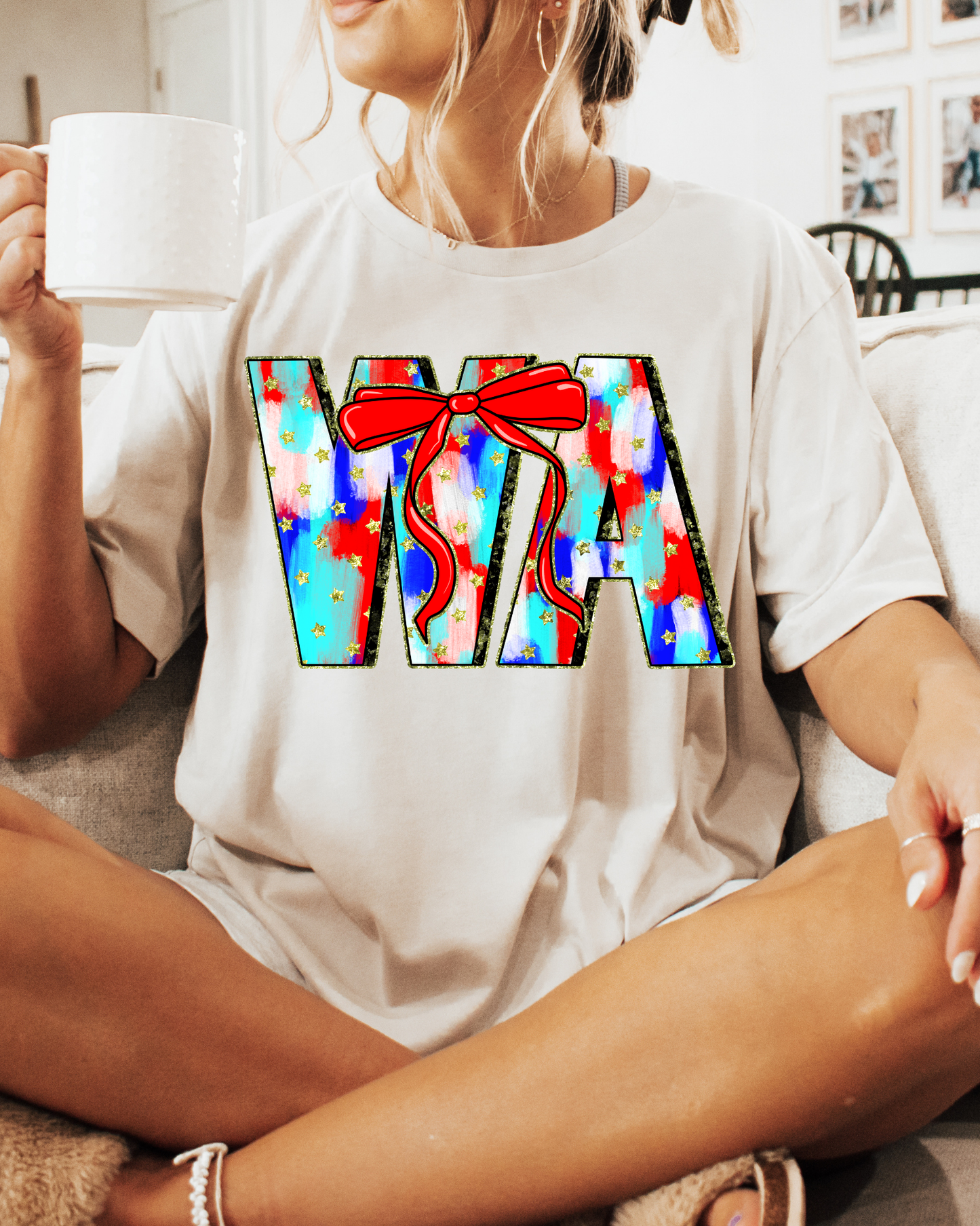 RWB WA