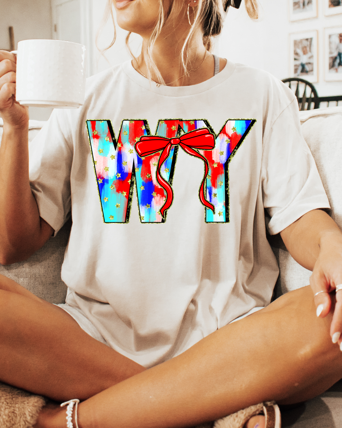 RWB WY