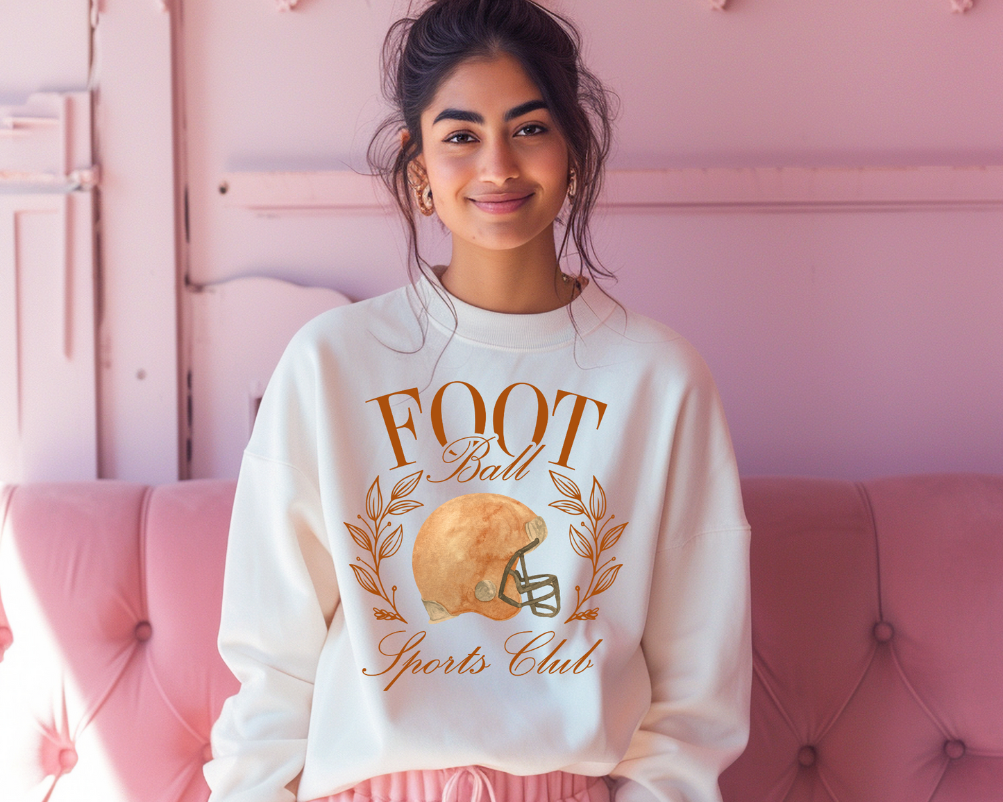 Football Sports Club