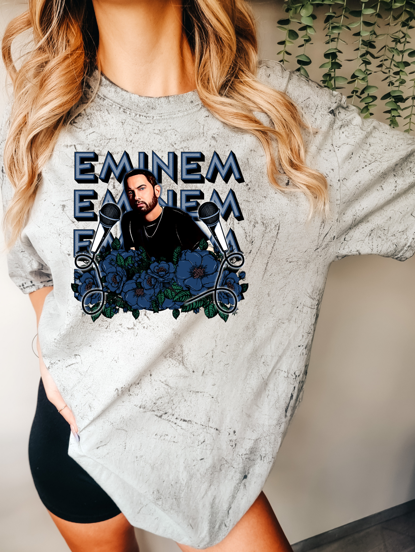 Eminem