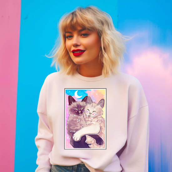 Kittens
