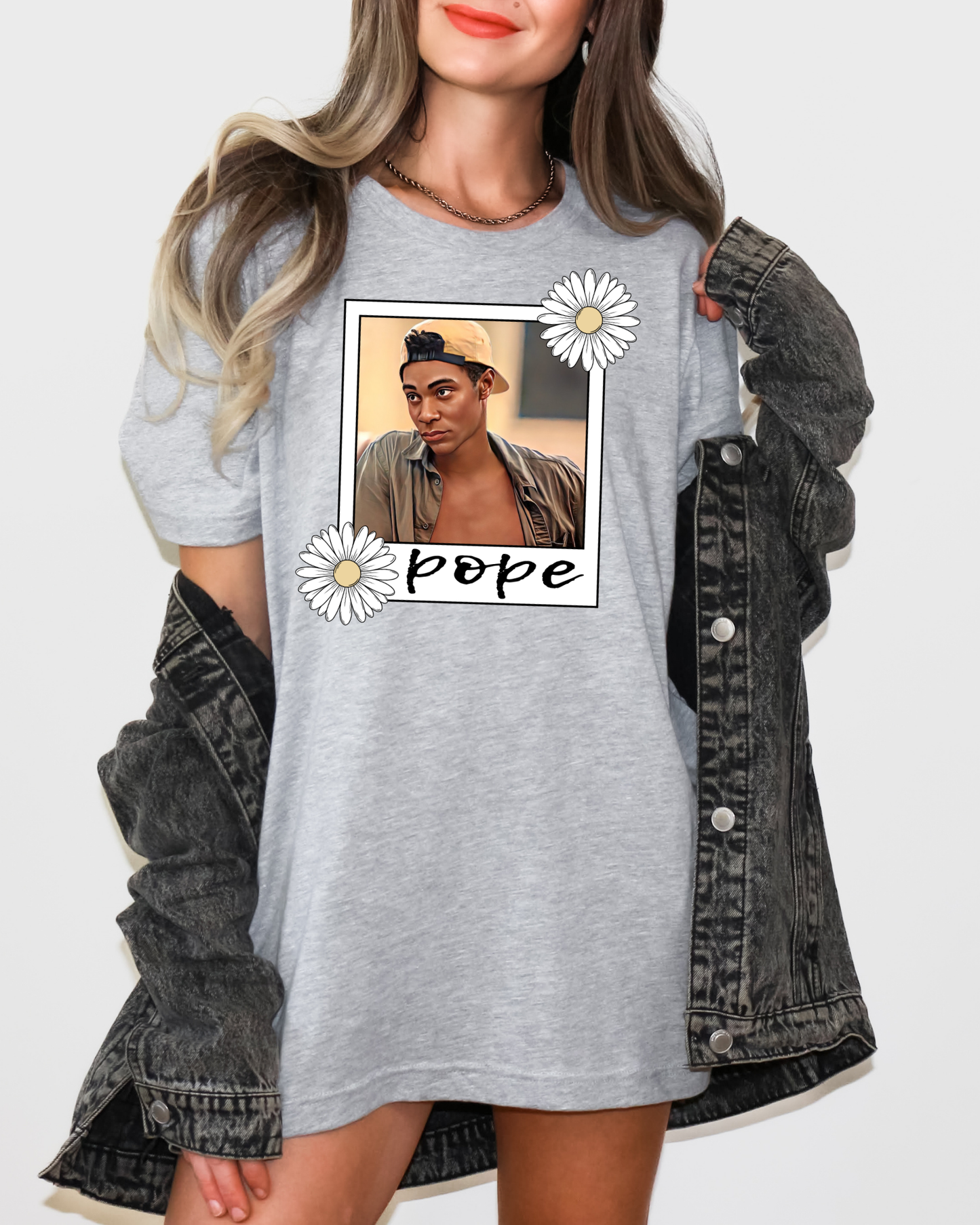 Pope Outer Banks