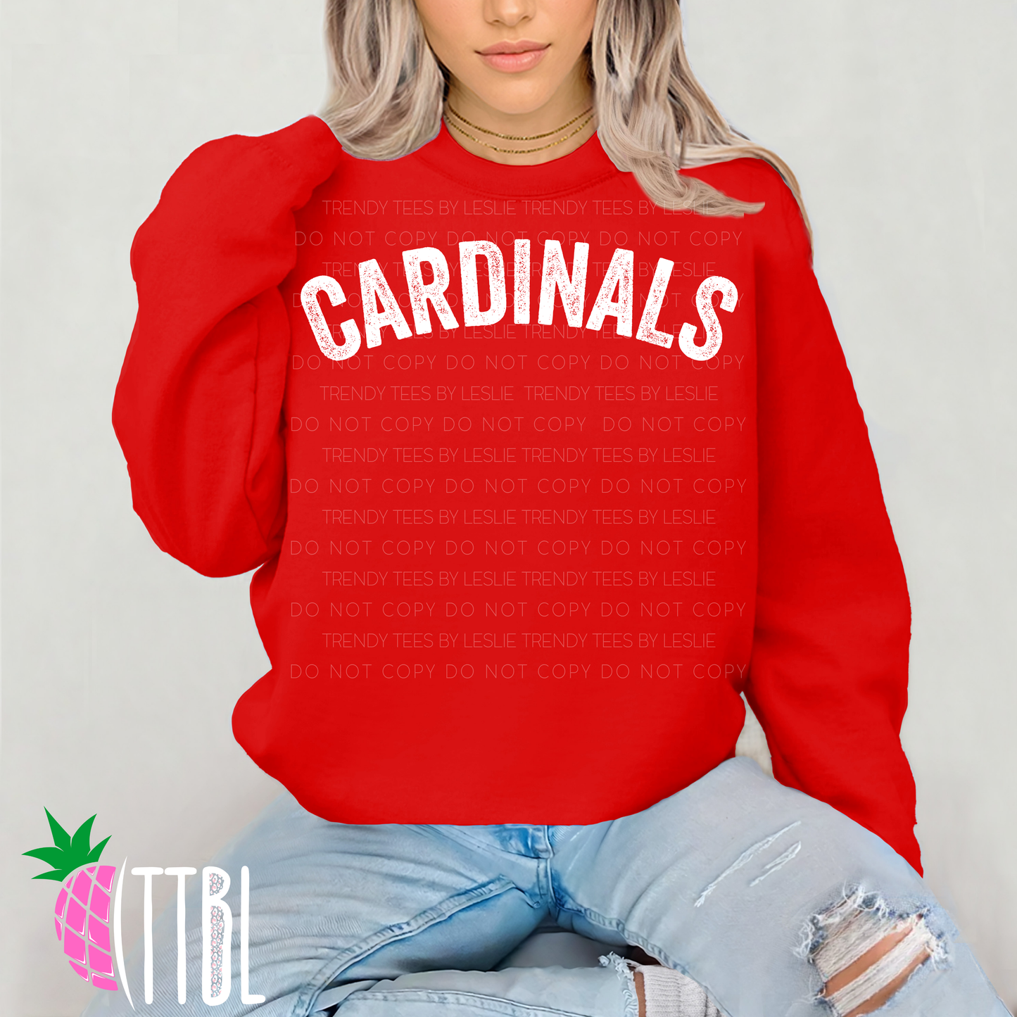 Cardinals