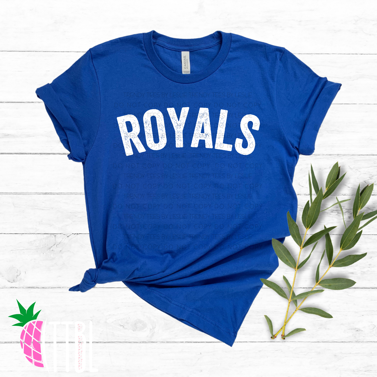 Royals
