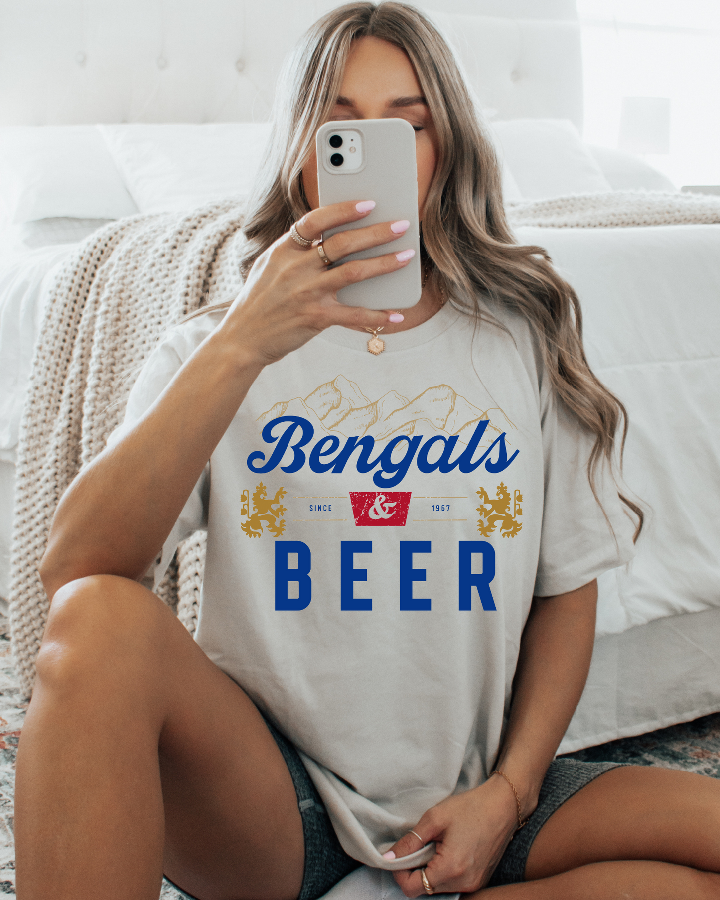 Bangals Beer