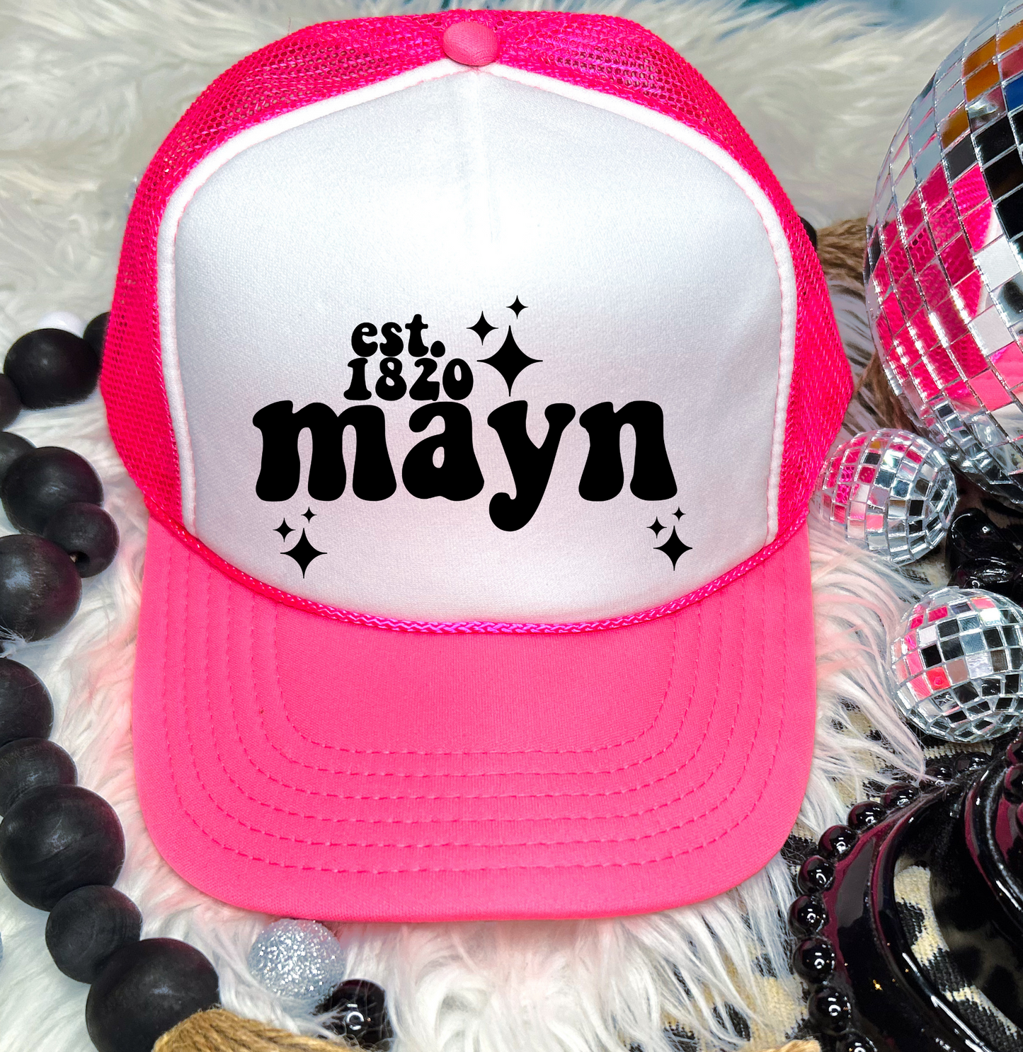 mayn (Maine)