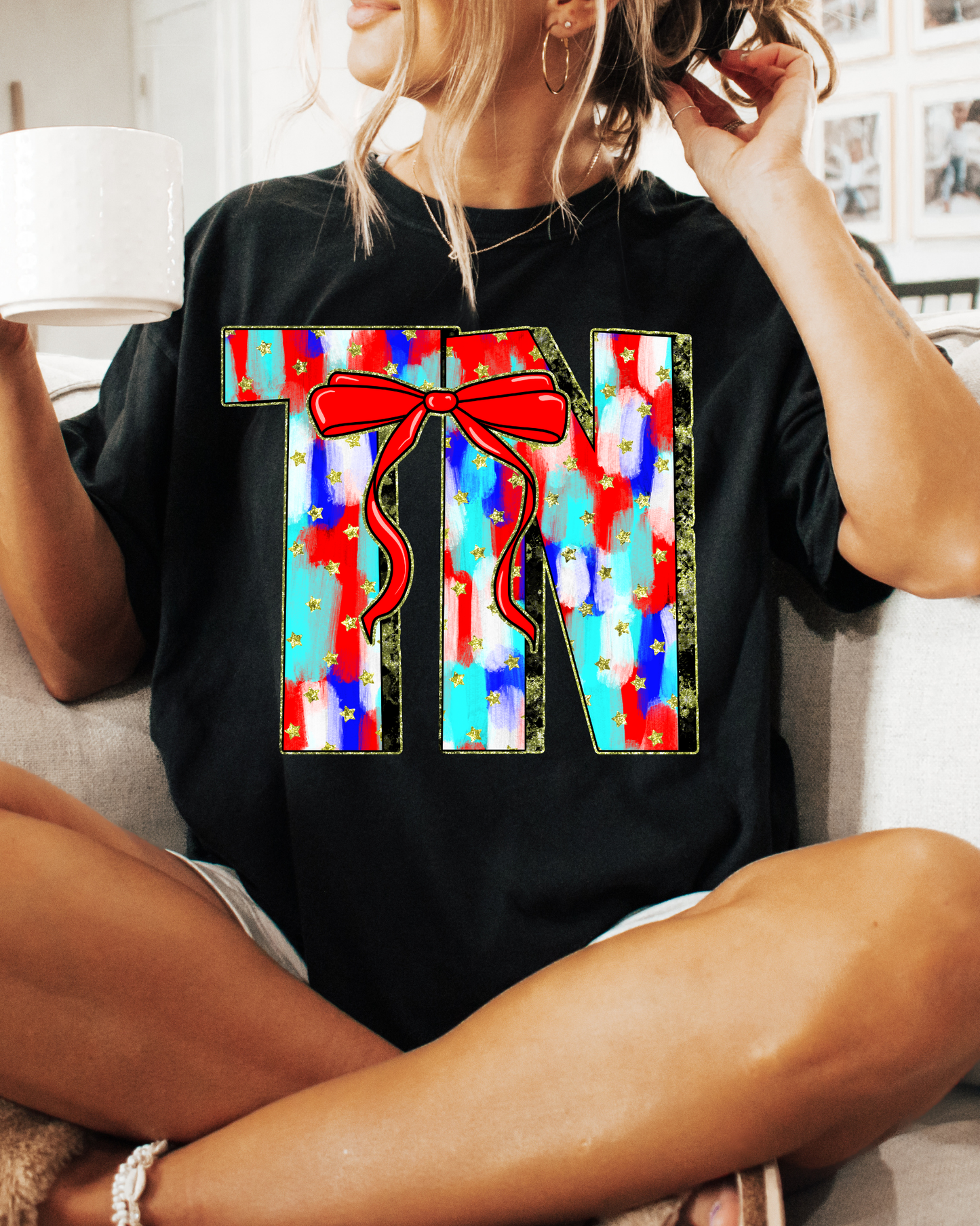 RWB TN
