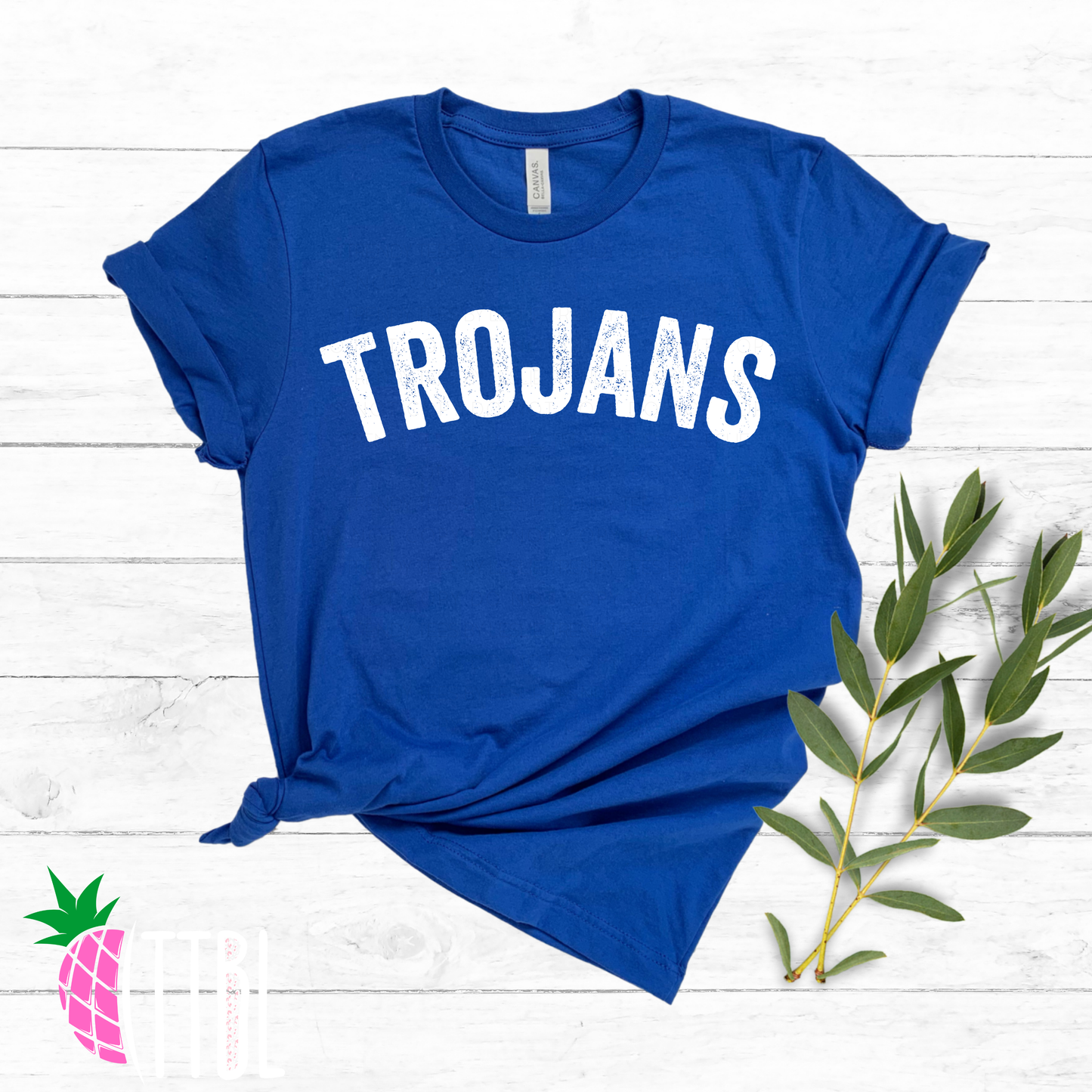 Trojans