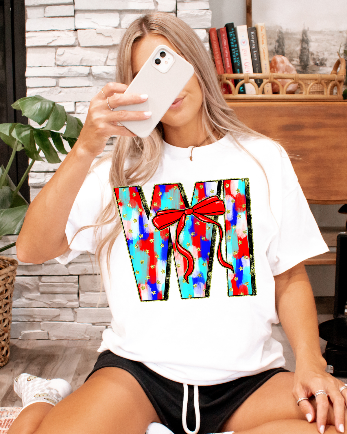 RWB WI