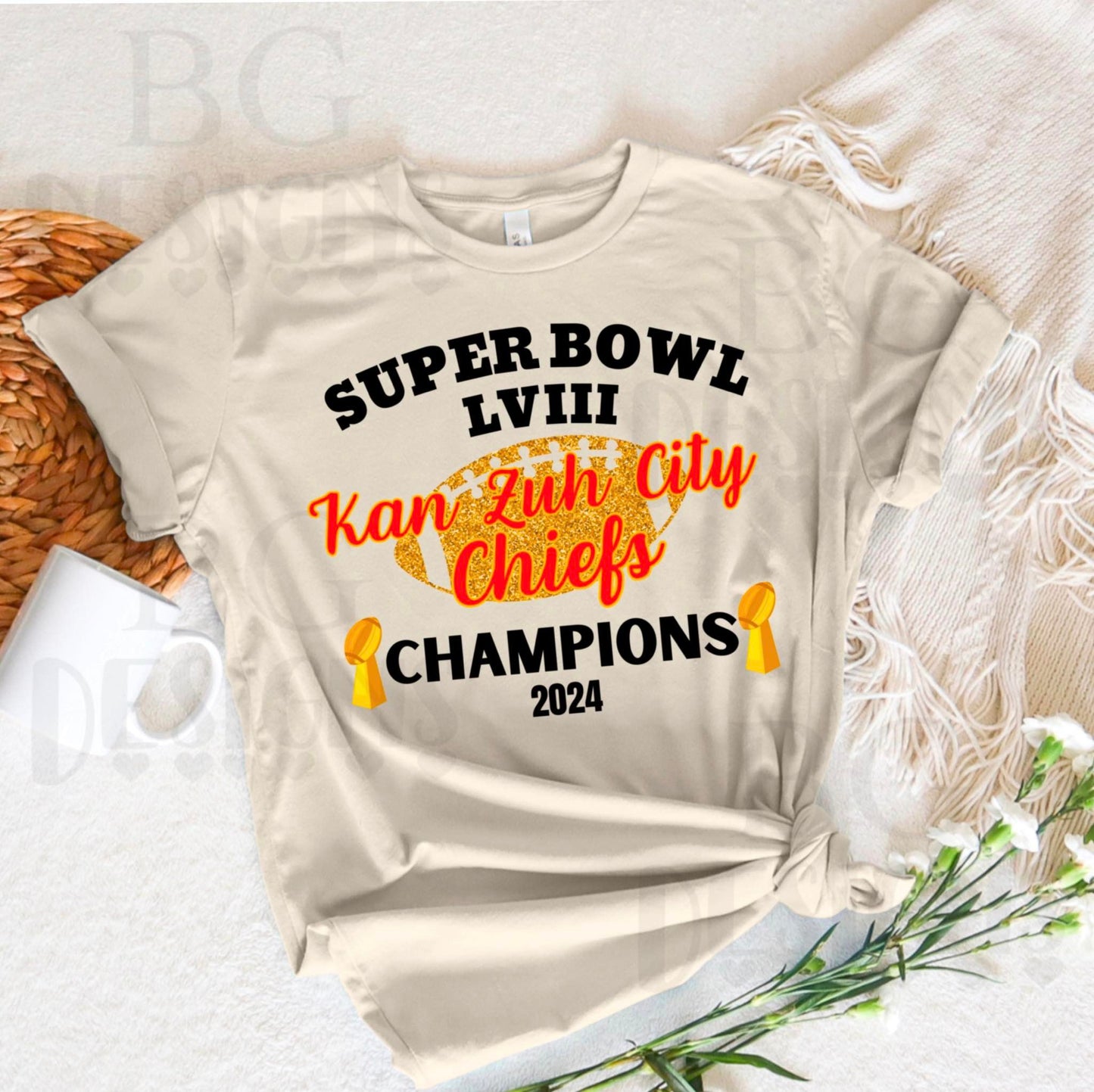 Kan Zuh CIty Champions