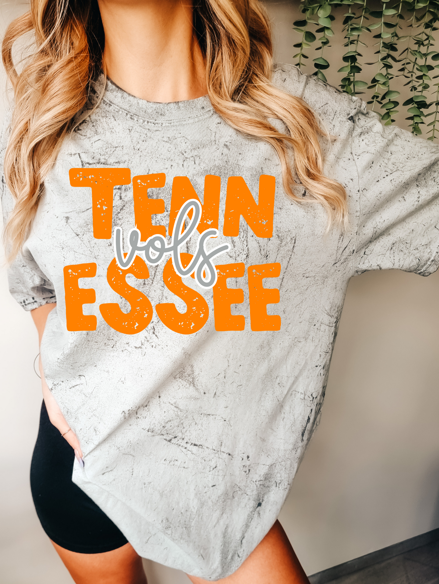 Tennessee Vols