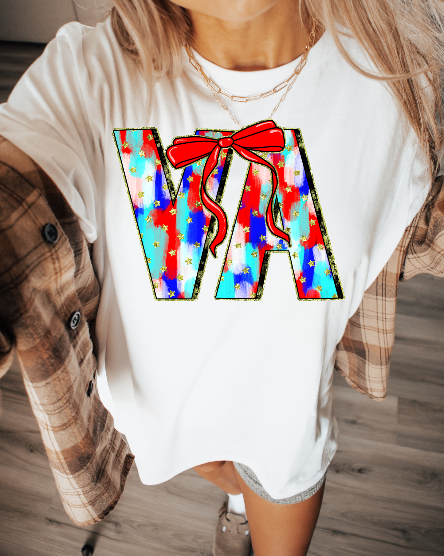 RWB VA