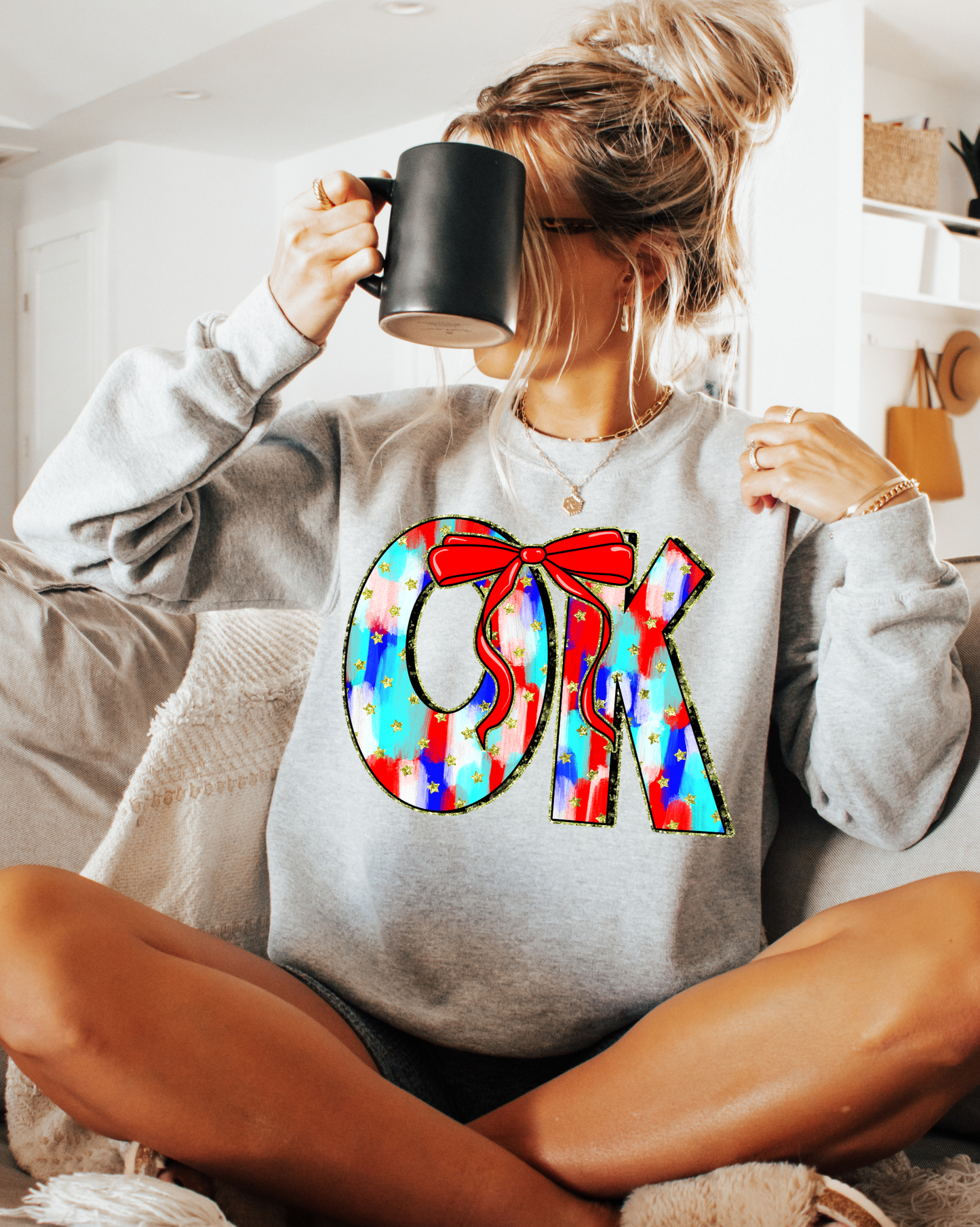 RWB OK