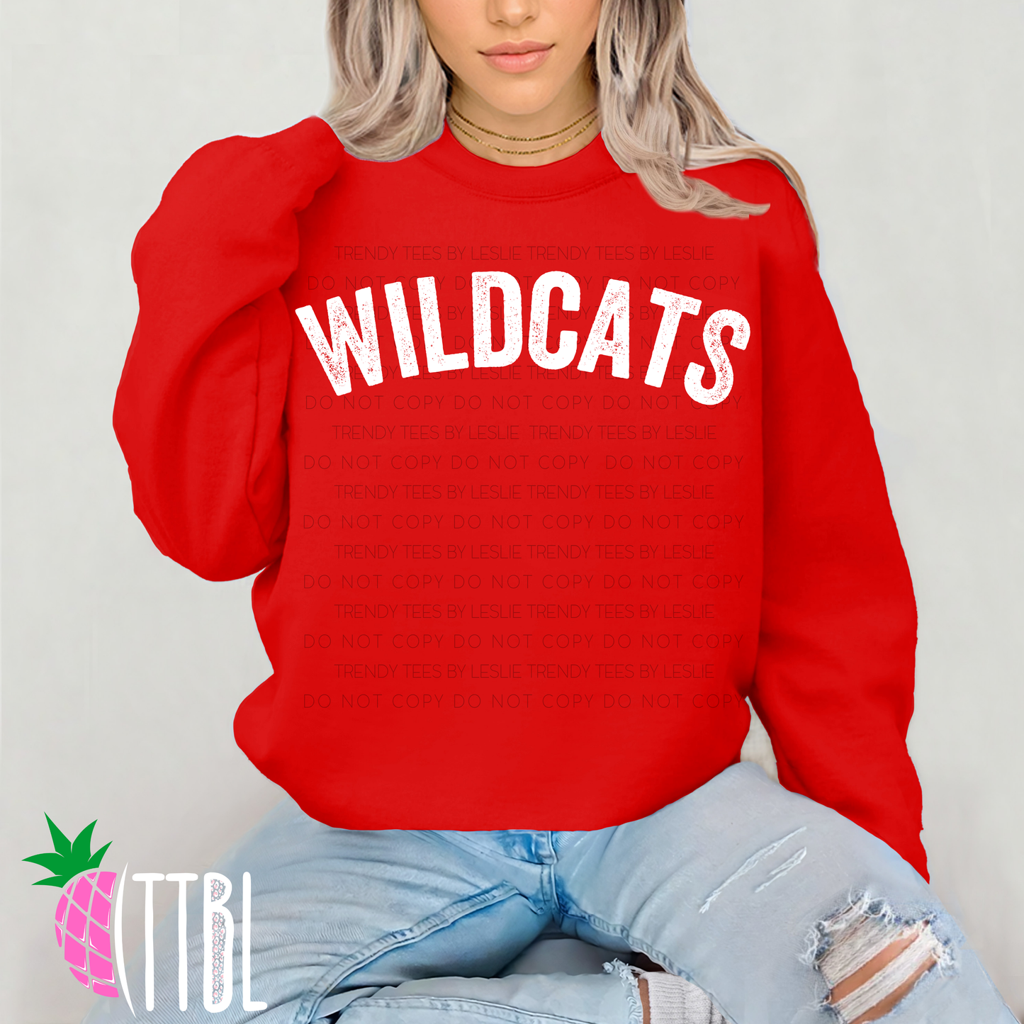 Wildcats